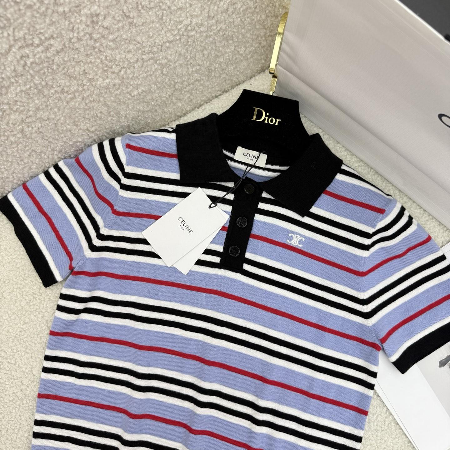 cdbdc785f03f15c7ae814f1a2c21367a.jpg