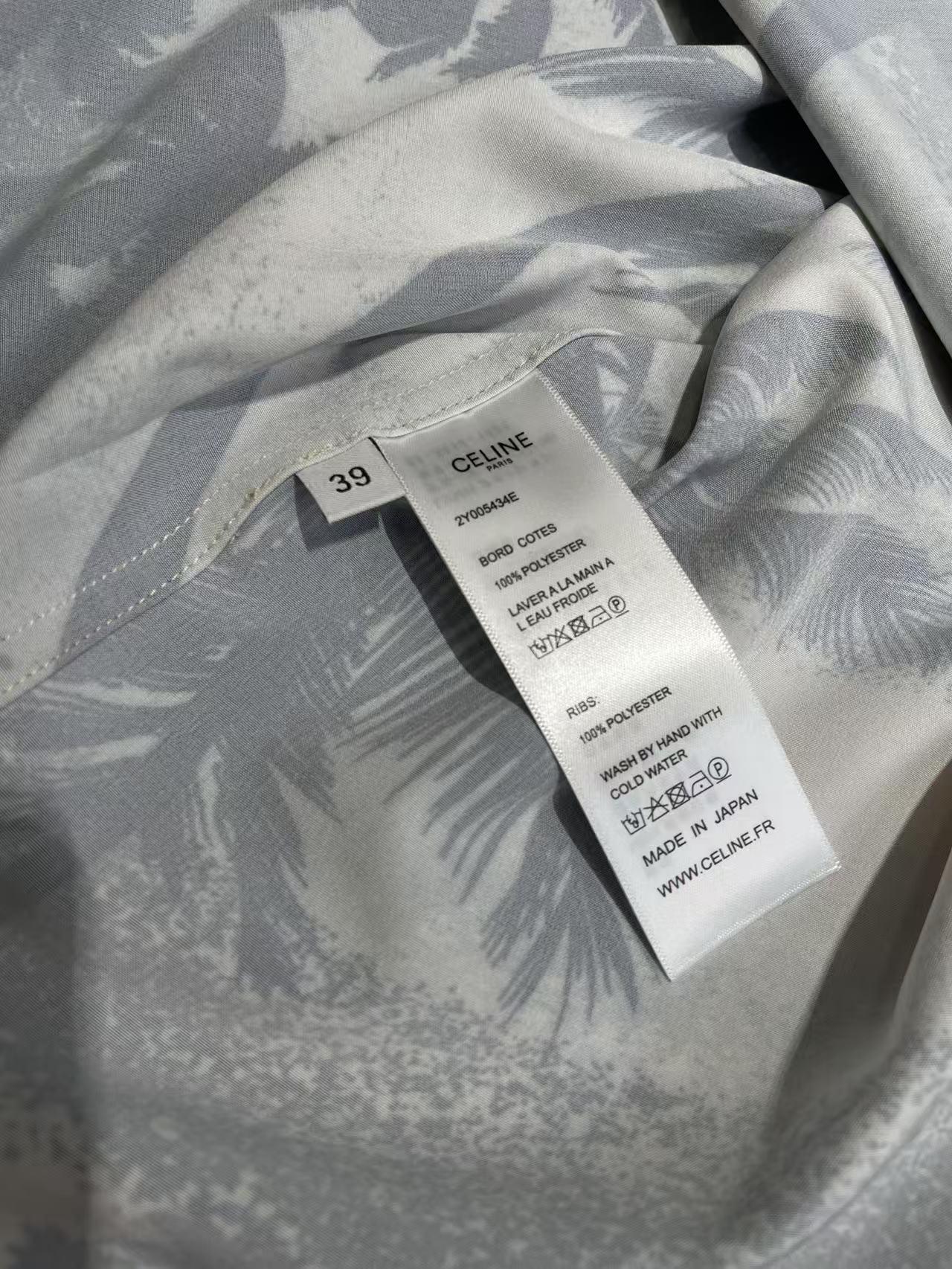 cdda60b74626572d2070619340d13a18.jpg