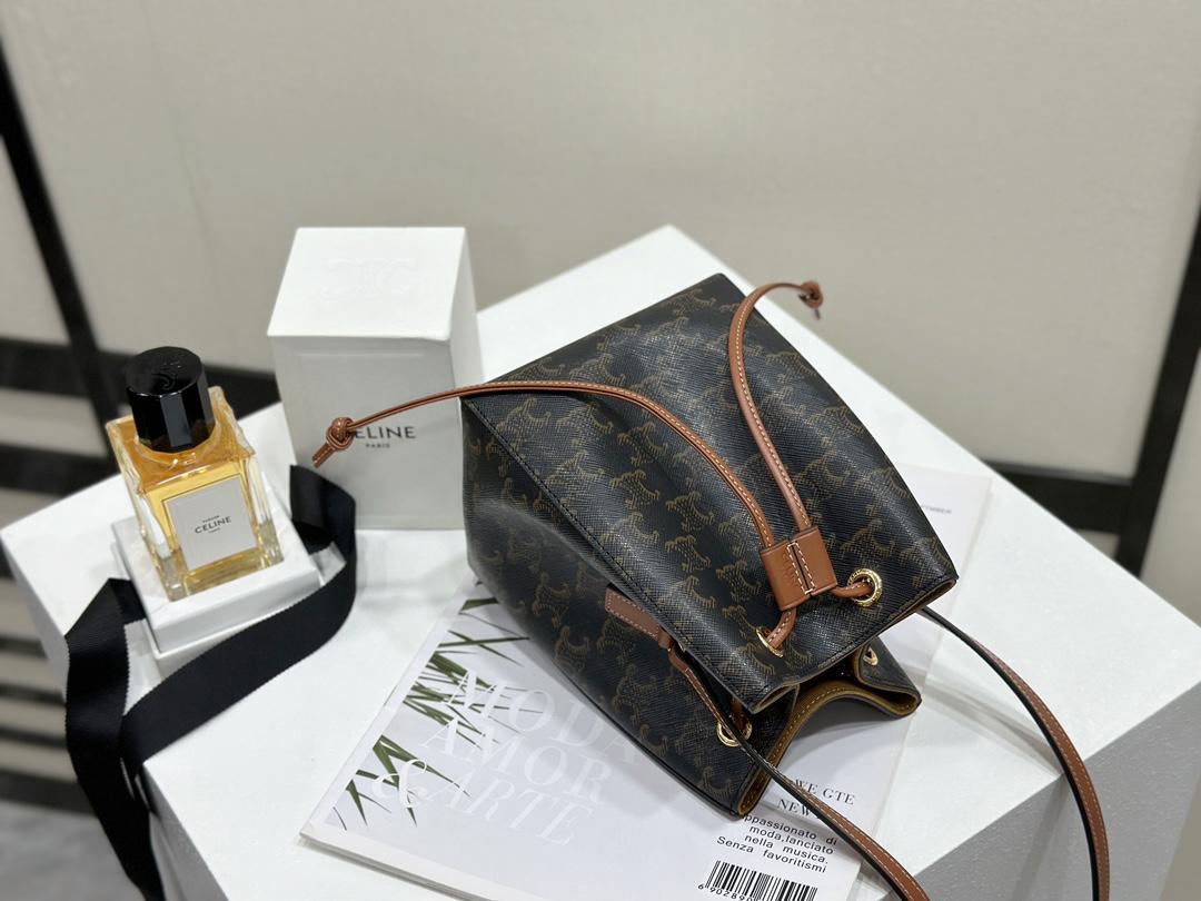 cee619d22ce362ac923873661db22188.jpg