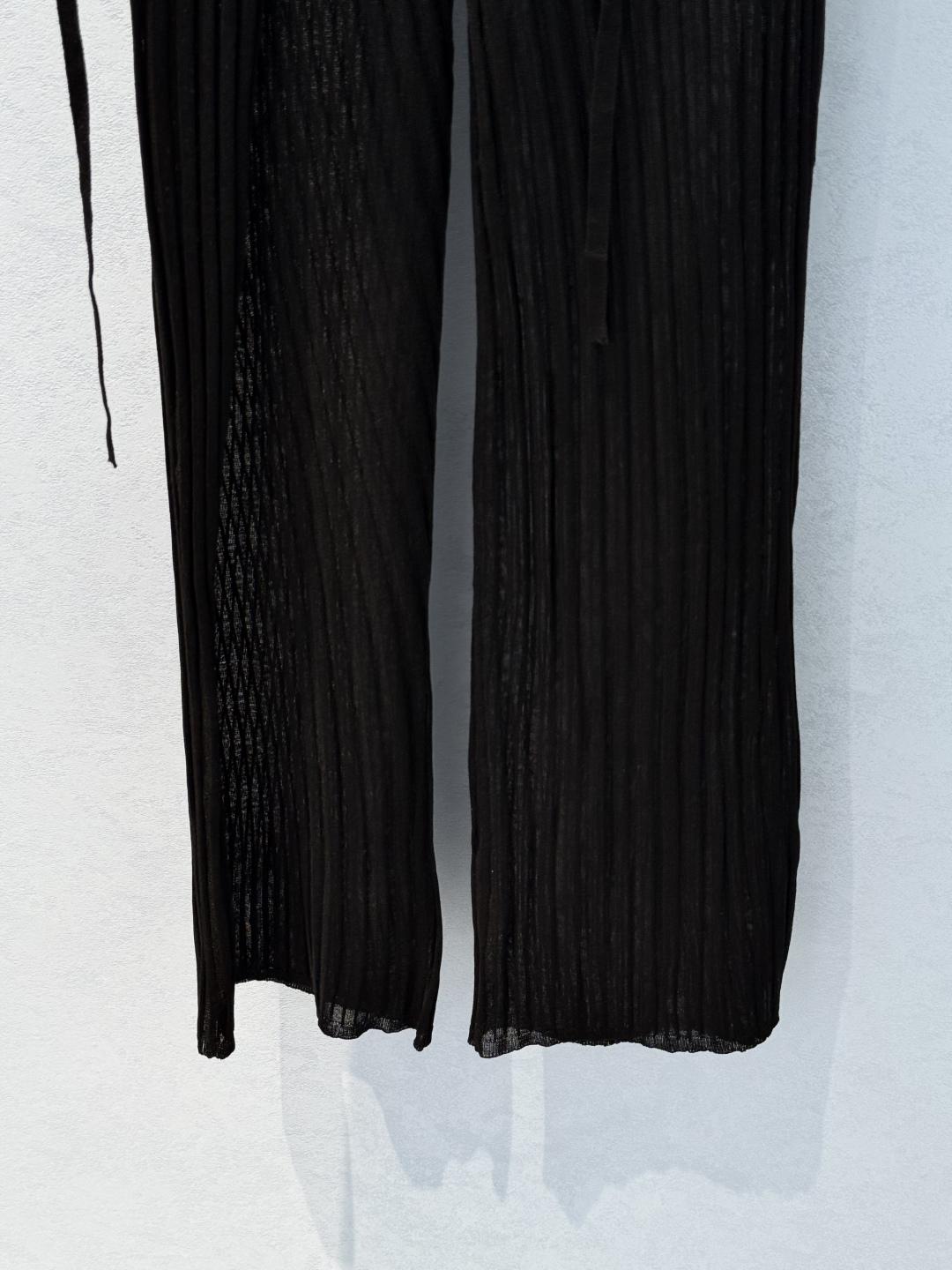 cf82b8ea7d4c2aee2e2a4e960b86e403.jpg
