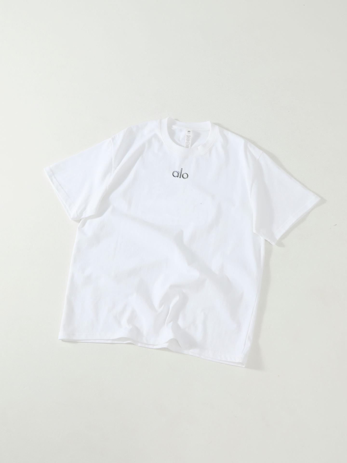 cfbf6cdce7673a9b1d3d09cec9a993c4.jpg