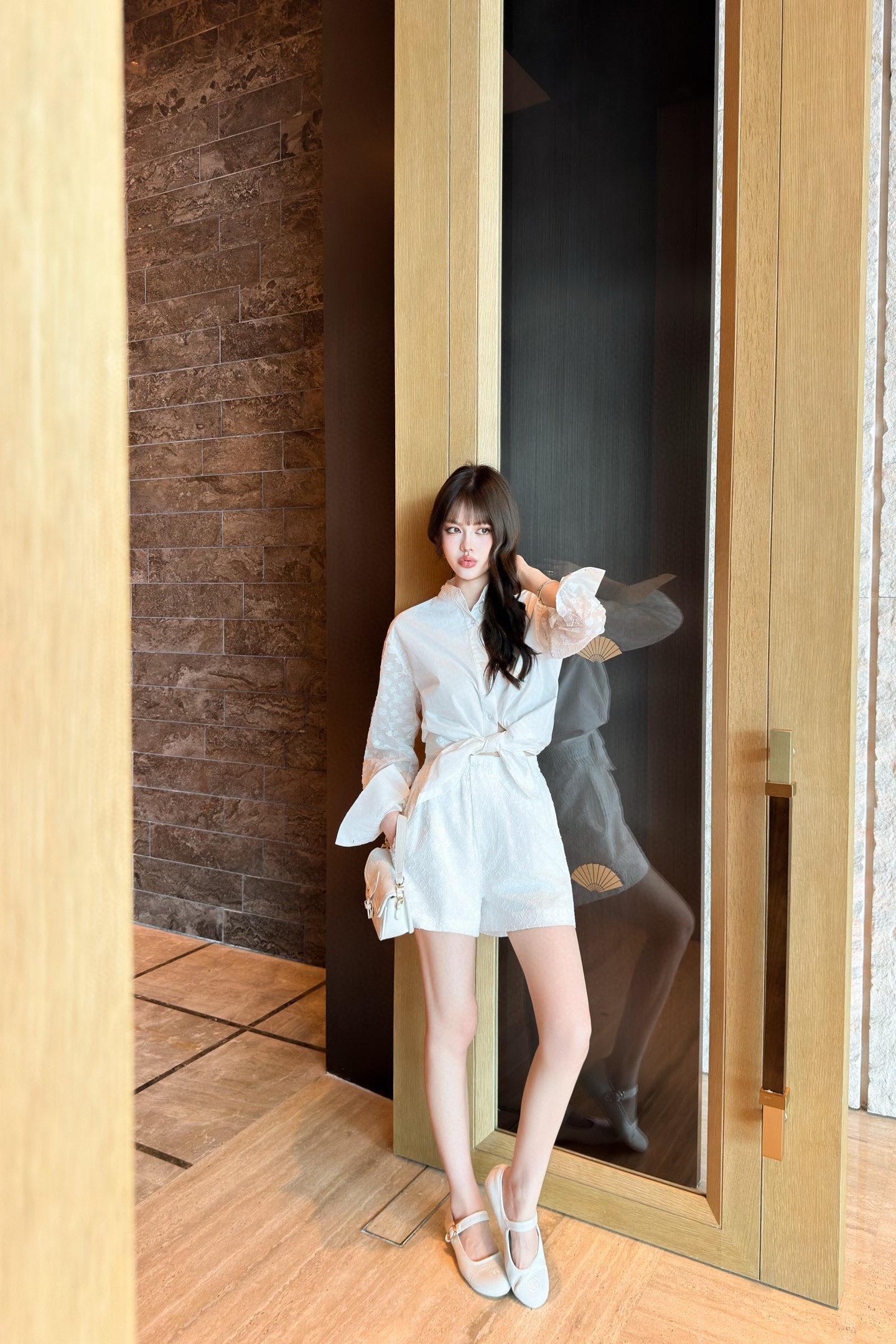 d08baf0bb33ef41d89937fe54149340c.jpg