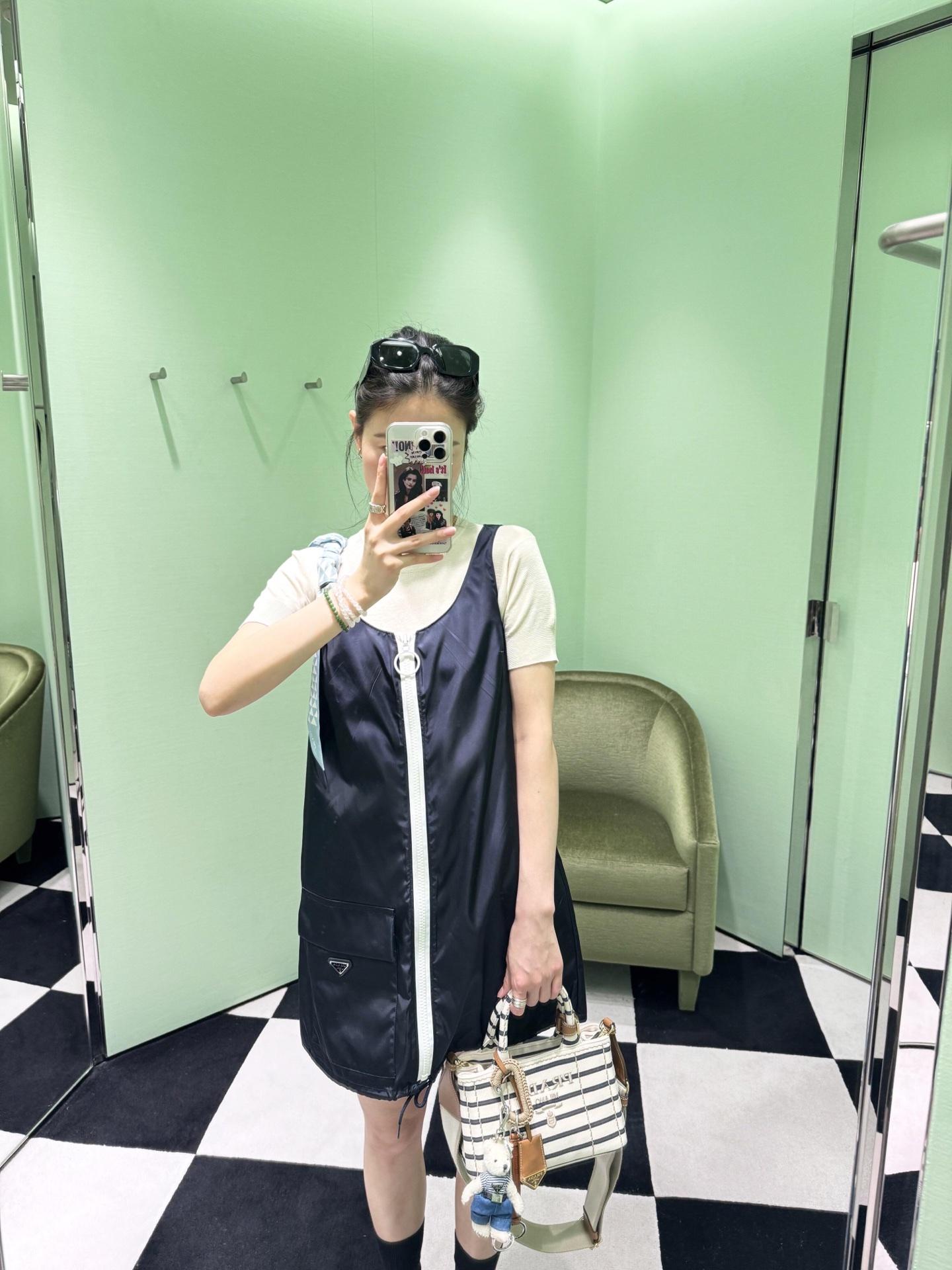 d091ca08a0f63b87bdc310aabe96f0e8.jpg