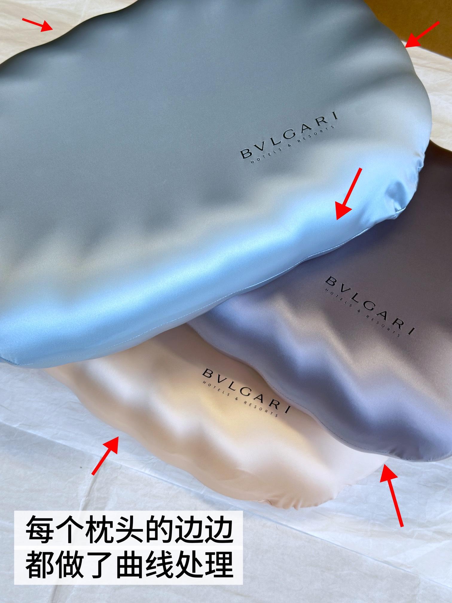 d10cf0c48a29c1082798e62211835435.jpg