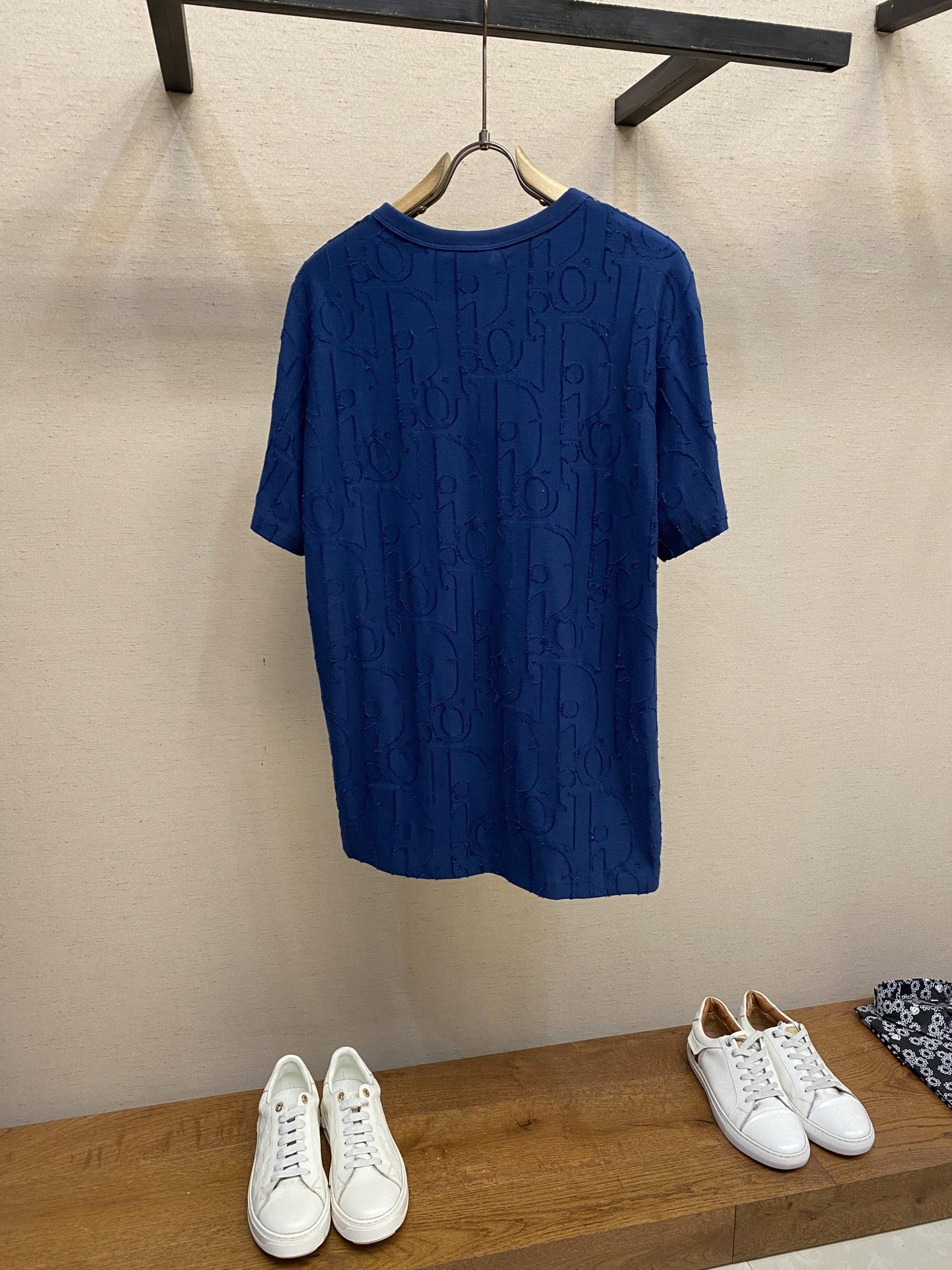 d1459cad222225a8f9912eec4201c217.jpg