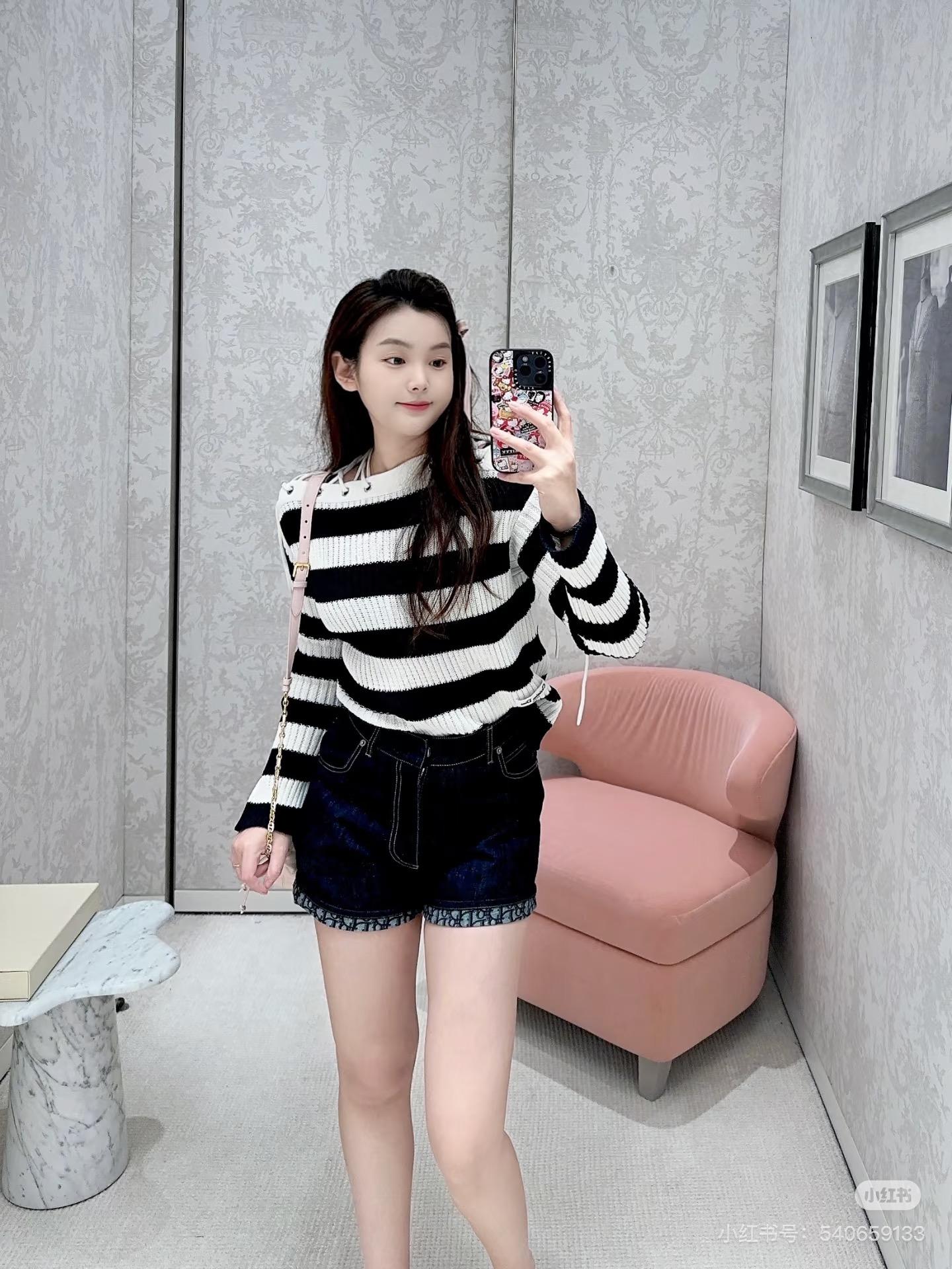 d170789b1ccb1fa25cd30d738b4afb4b.jpg