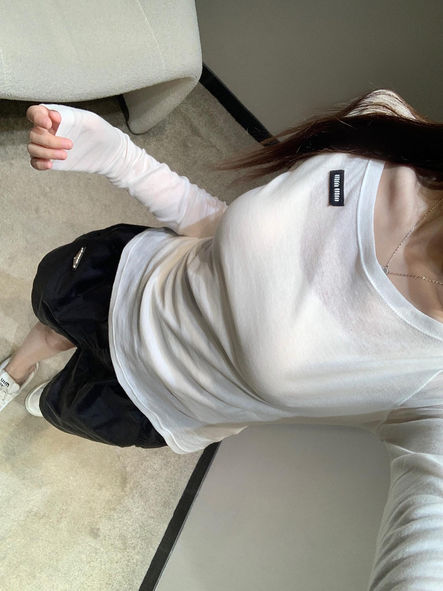 d18ef84f0d15db0767e9099d5e628c57.jpg