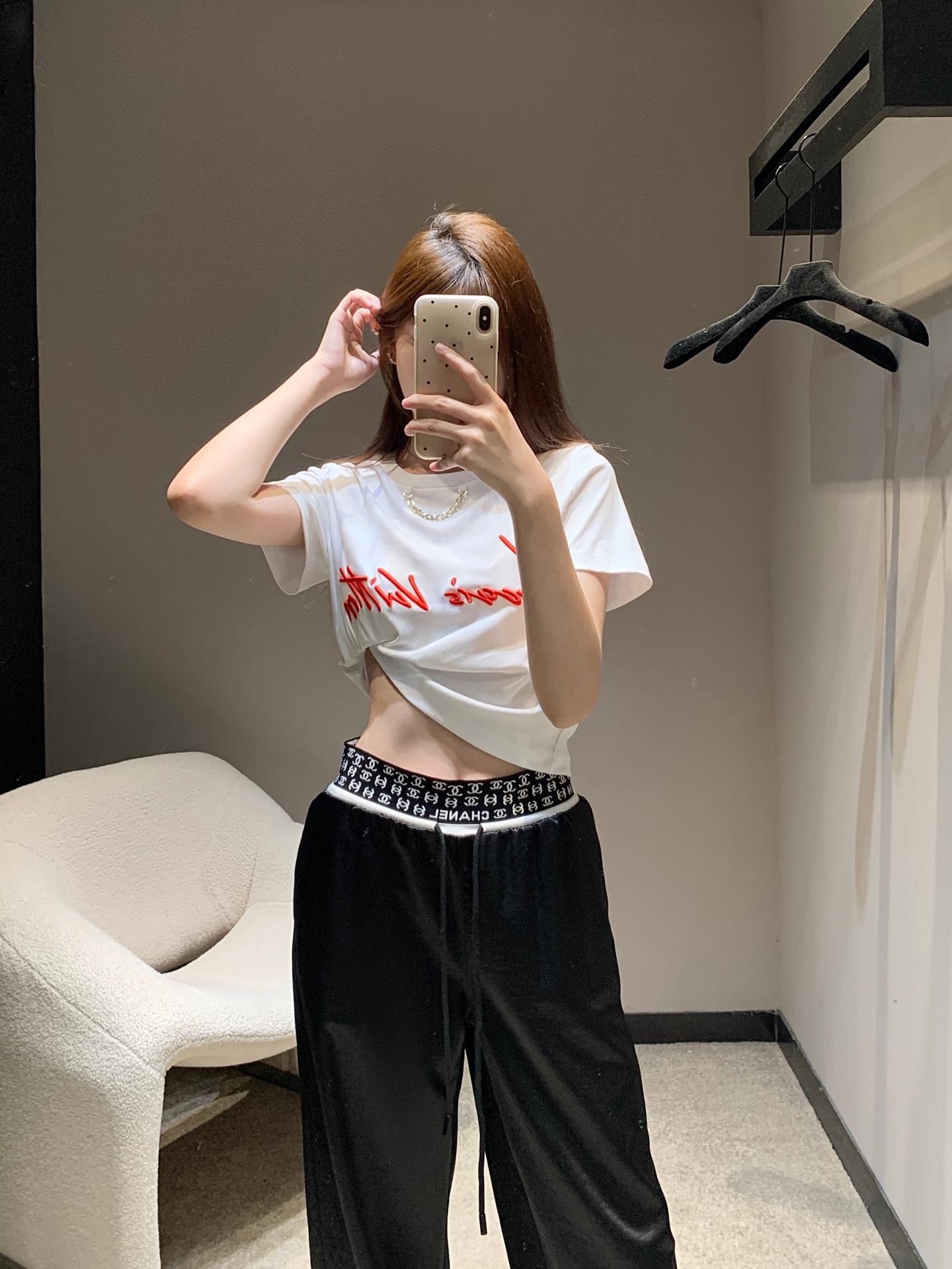 d2480302203da1ee586f778cfa432d92.jpg