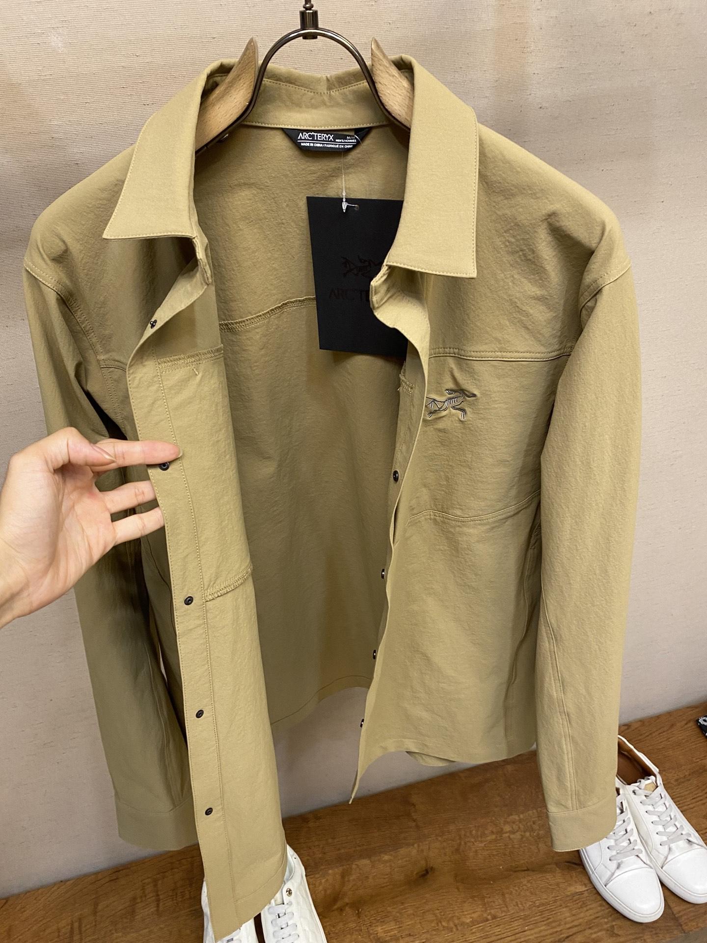 d25169c212a7afb6949a1953badb7a79.jpg