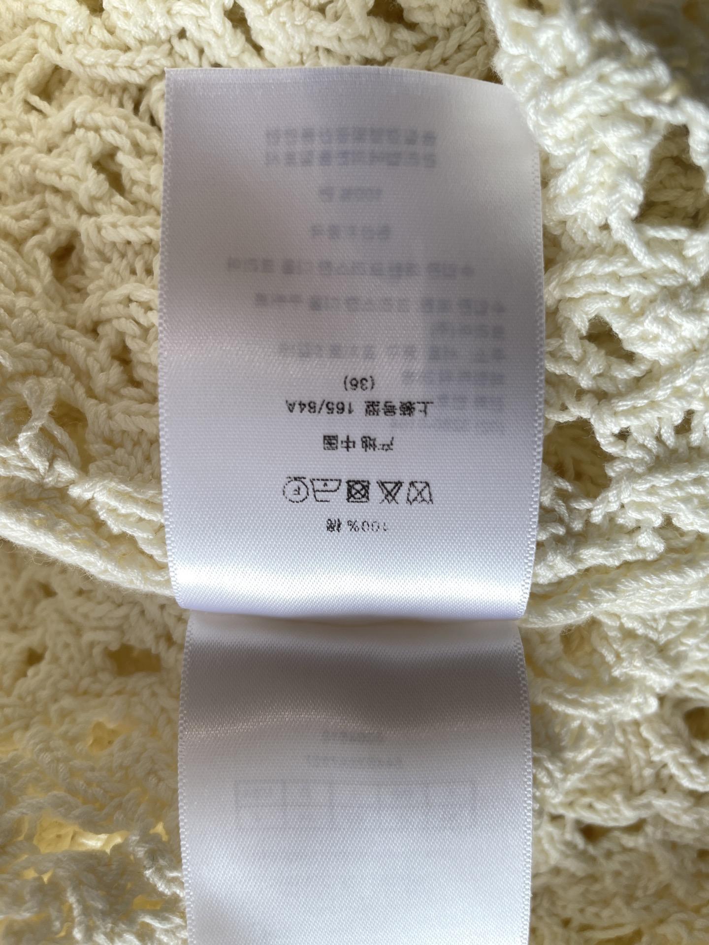 d44ba244ac6a62b5881b683cd60be56b.jpg