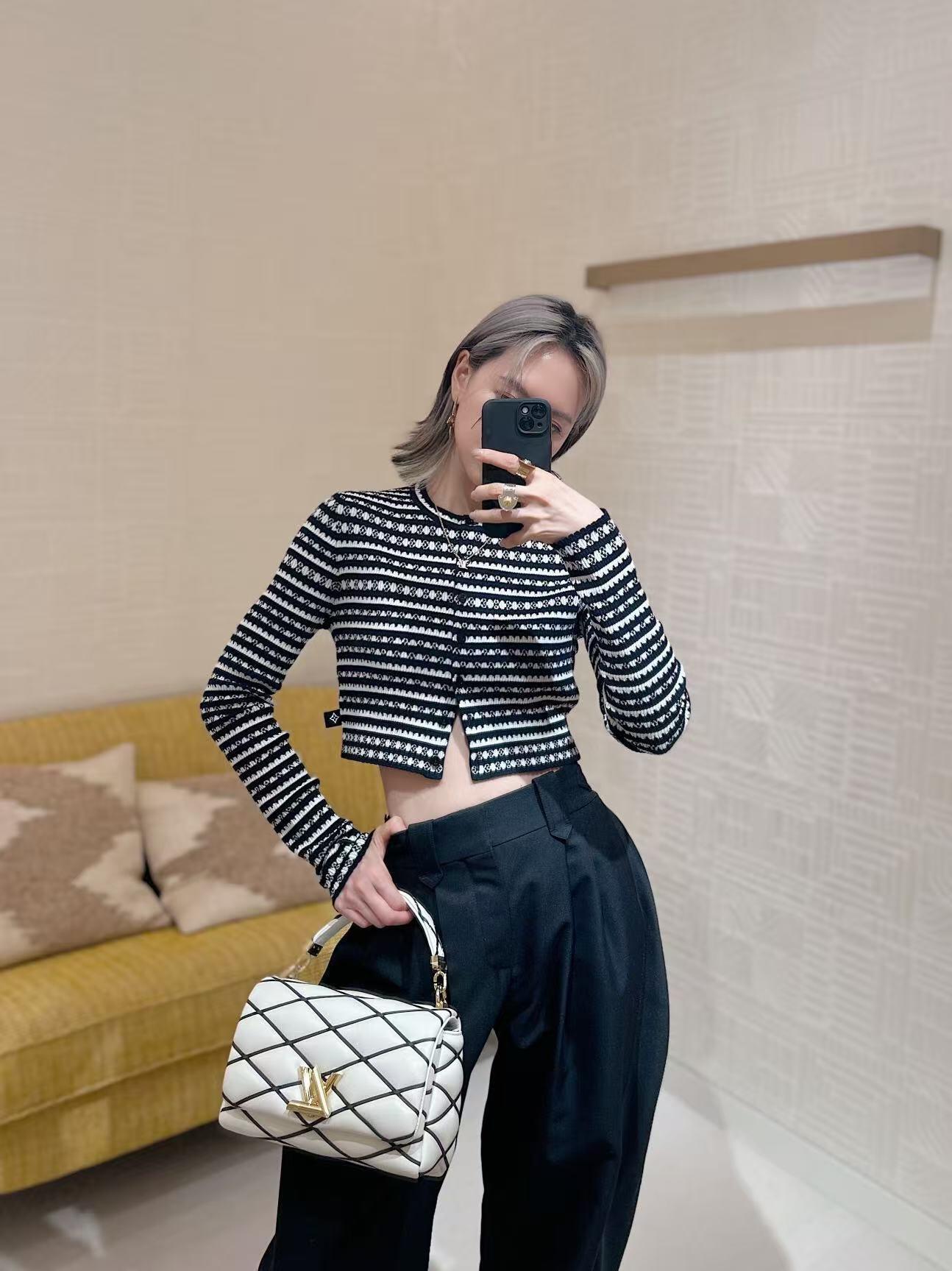 d559936af68c9f671fec9e18f82aea8b.jpg
