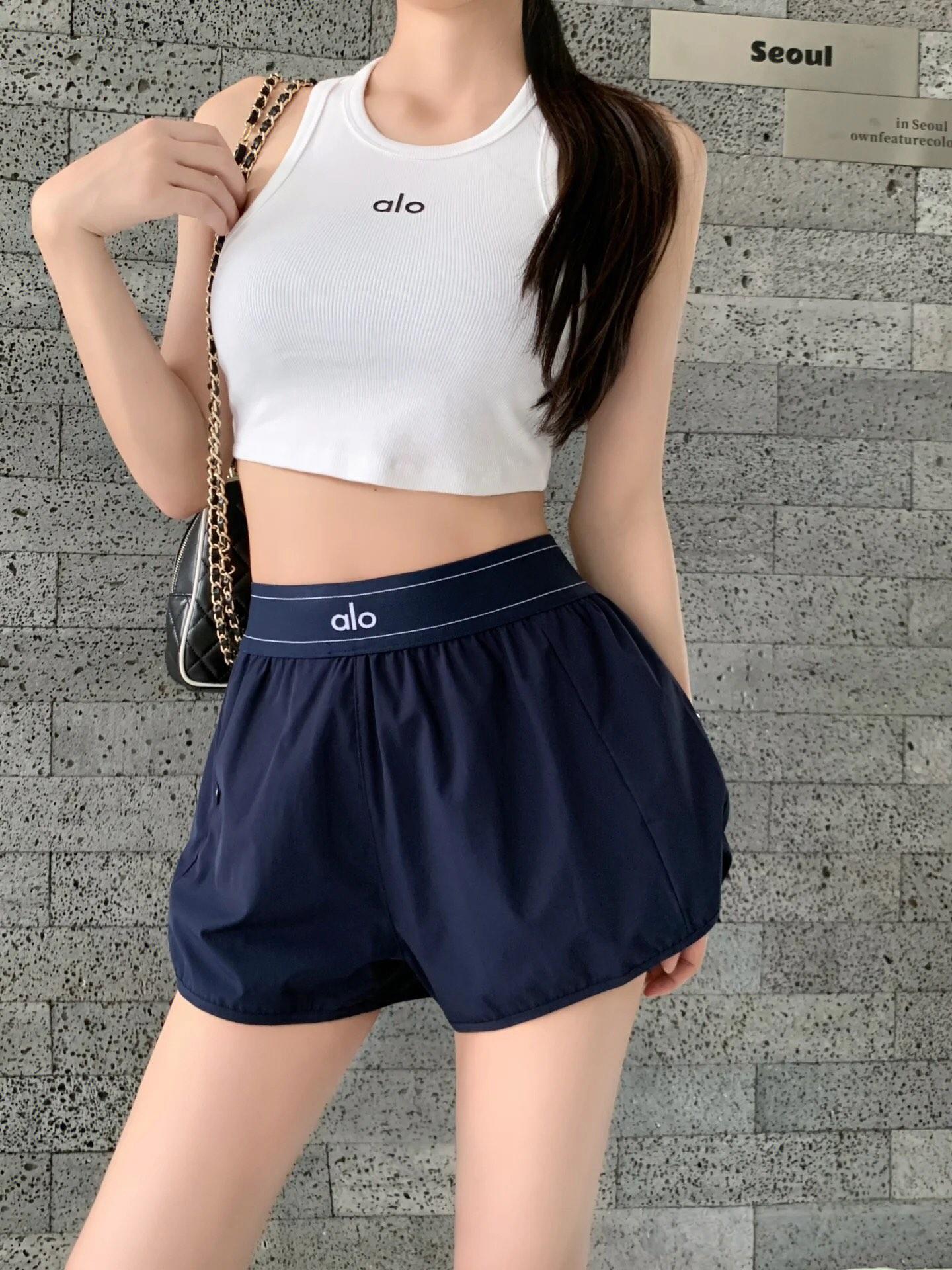 d573084a637e9122fae7cecc4b436ae6.jpg
