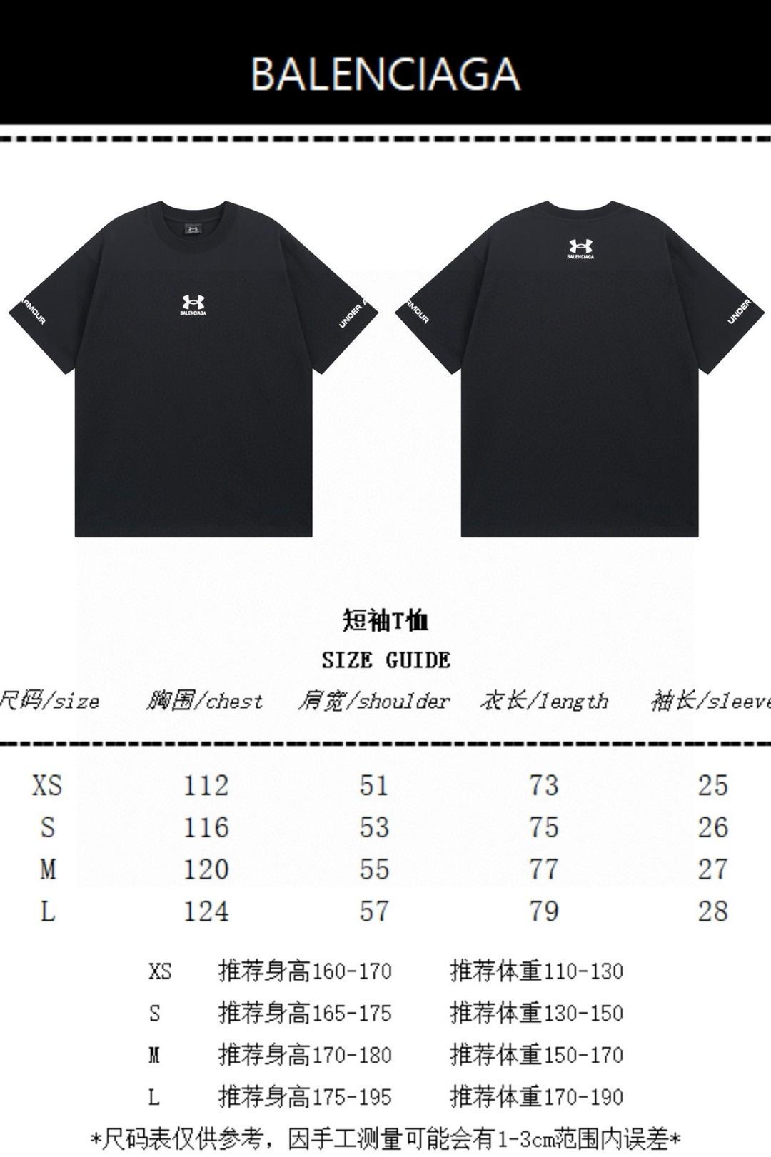 d5c8dd926adc196085c1a2dca984bfc7.jpg