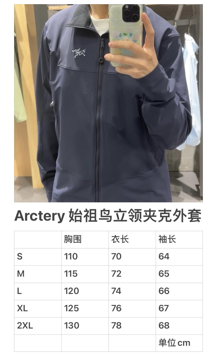 d5e6ee8cc3cd34980981e92e06961301.jpg