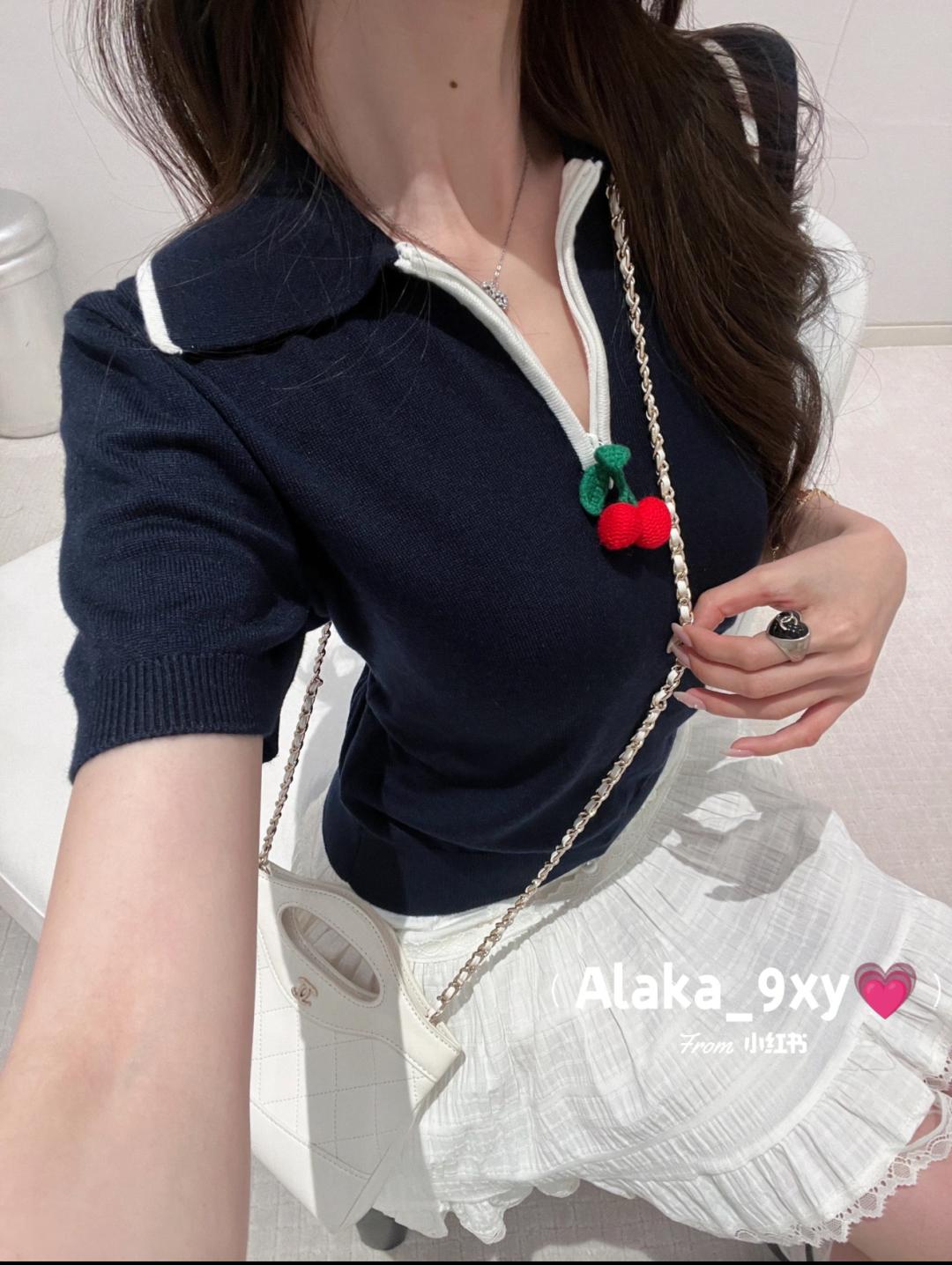 d67db8d85124384004ae85b8d0d814d2.jpg