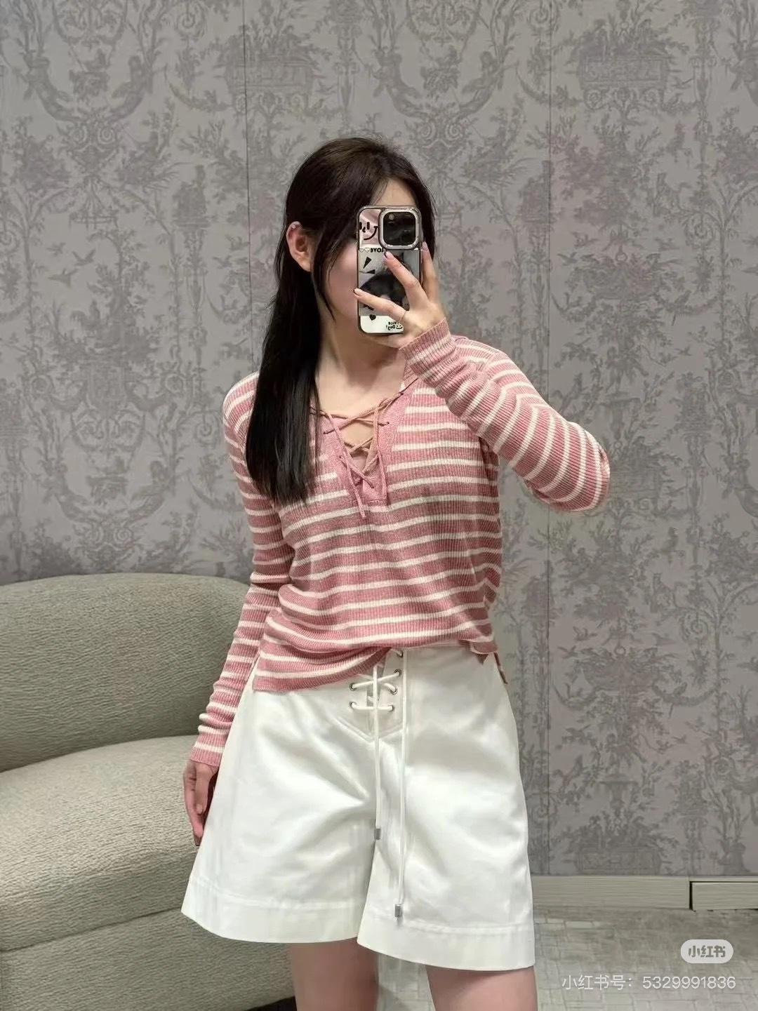 d6f8b1354264f84af3cedf52a7678bd4.jpg