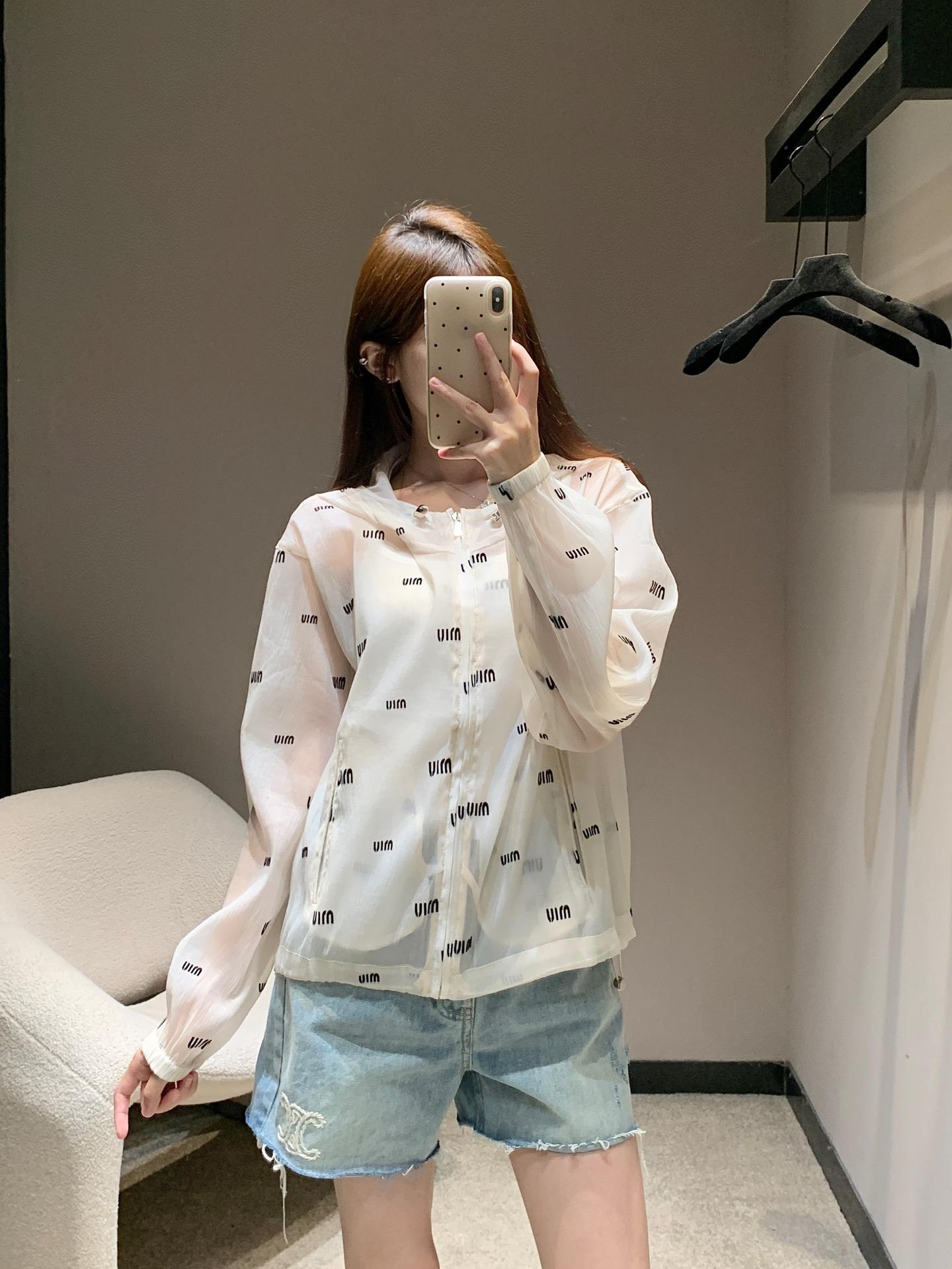 d773d561cf4cd23220bed6a2b25e3eee.jpg