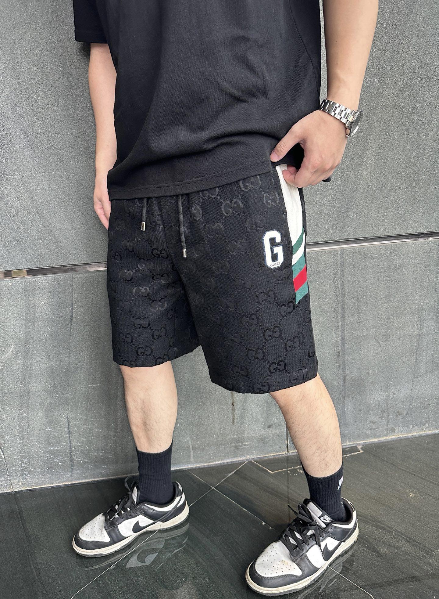 d7d6ff8c3931532dfb338bddef6be40c.jpg
