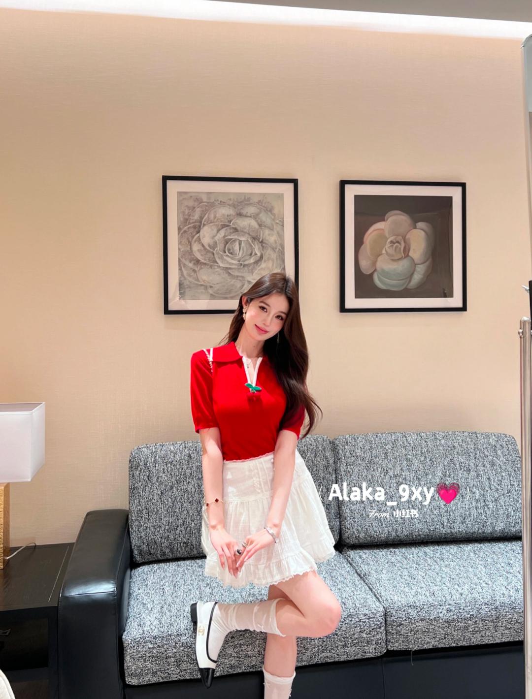 d7d9db367137cbd82b8f96bf85ee6164.jpg