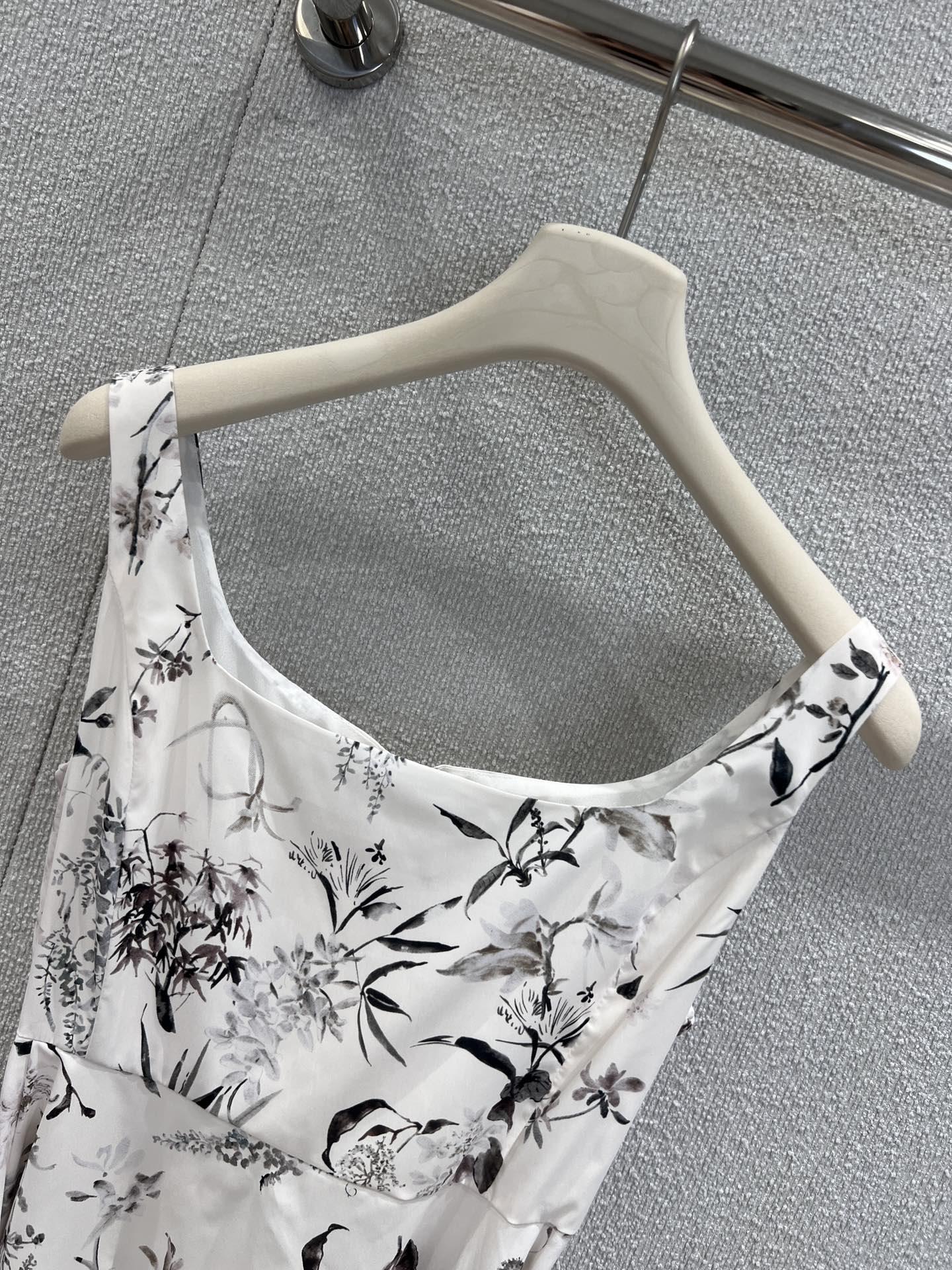 d81f6b099b2010c6654cb902620e2f44.jpg