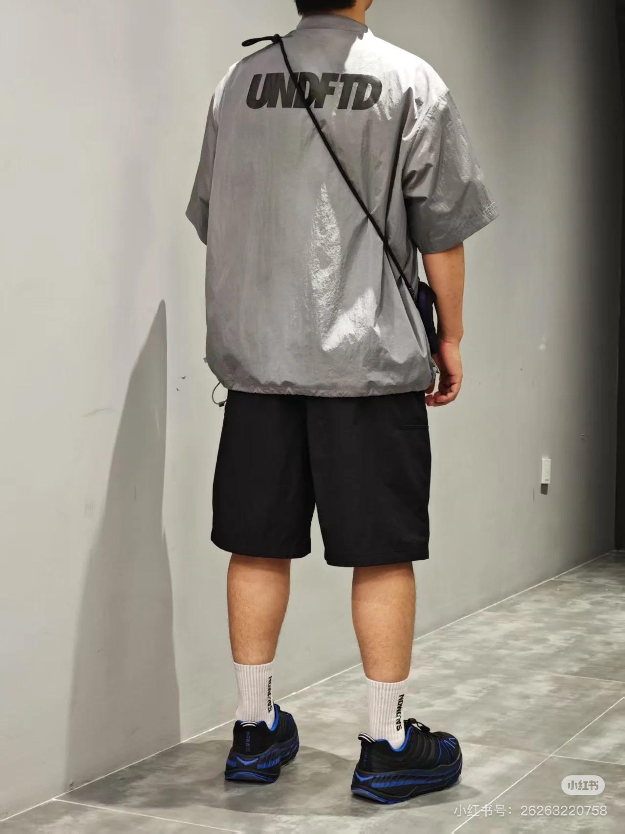 d8461fbde9f562c75abec59ac16b19e9.jpg