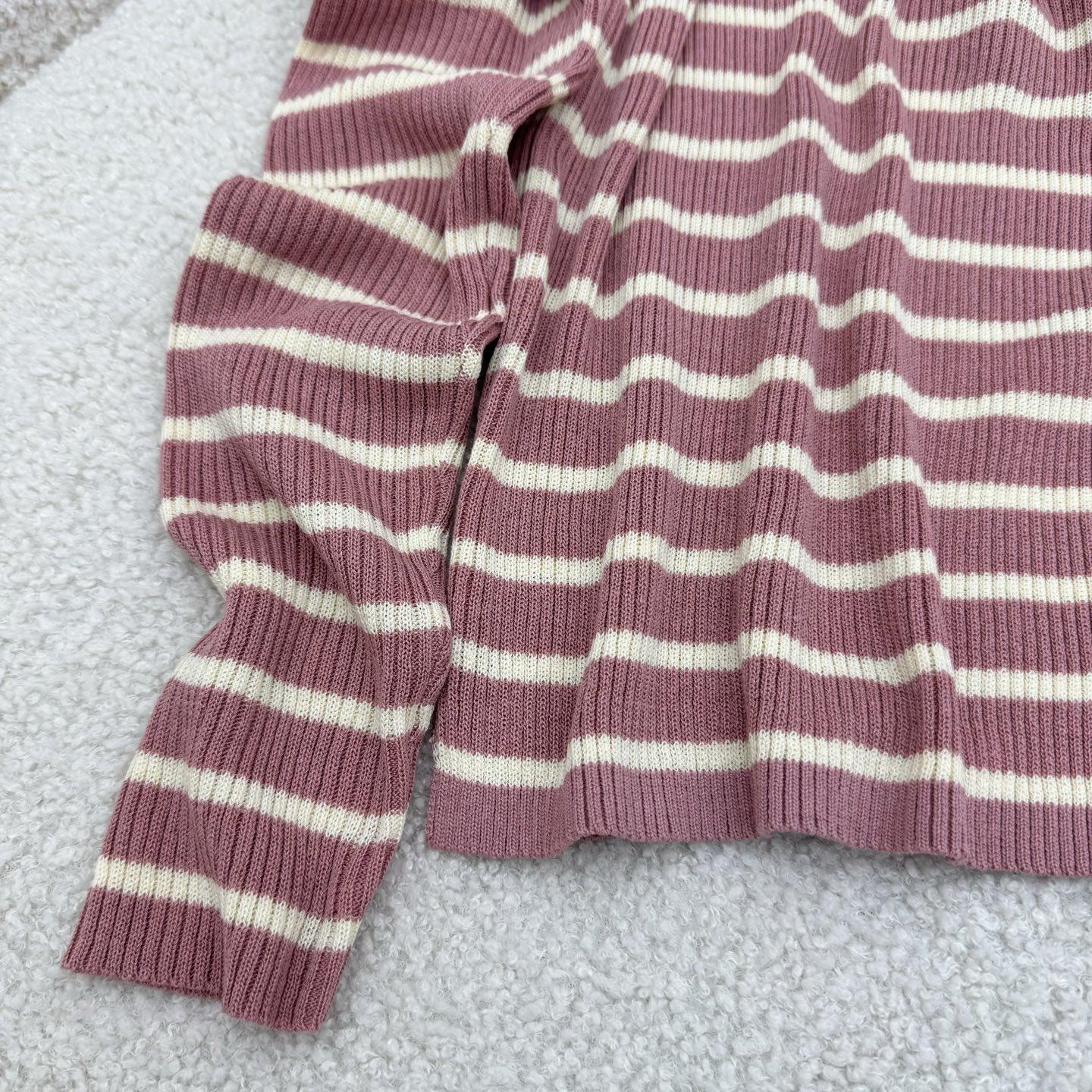 d87044fdbd284aaf626e7cad22e56785.jpg