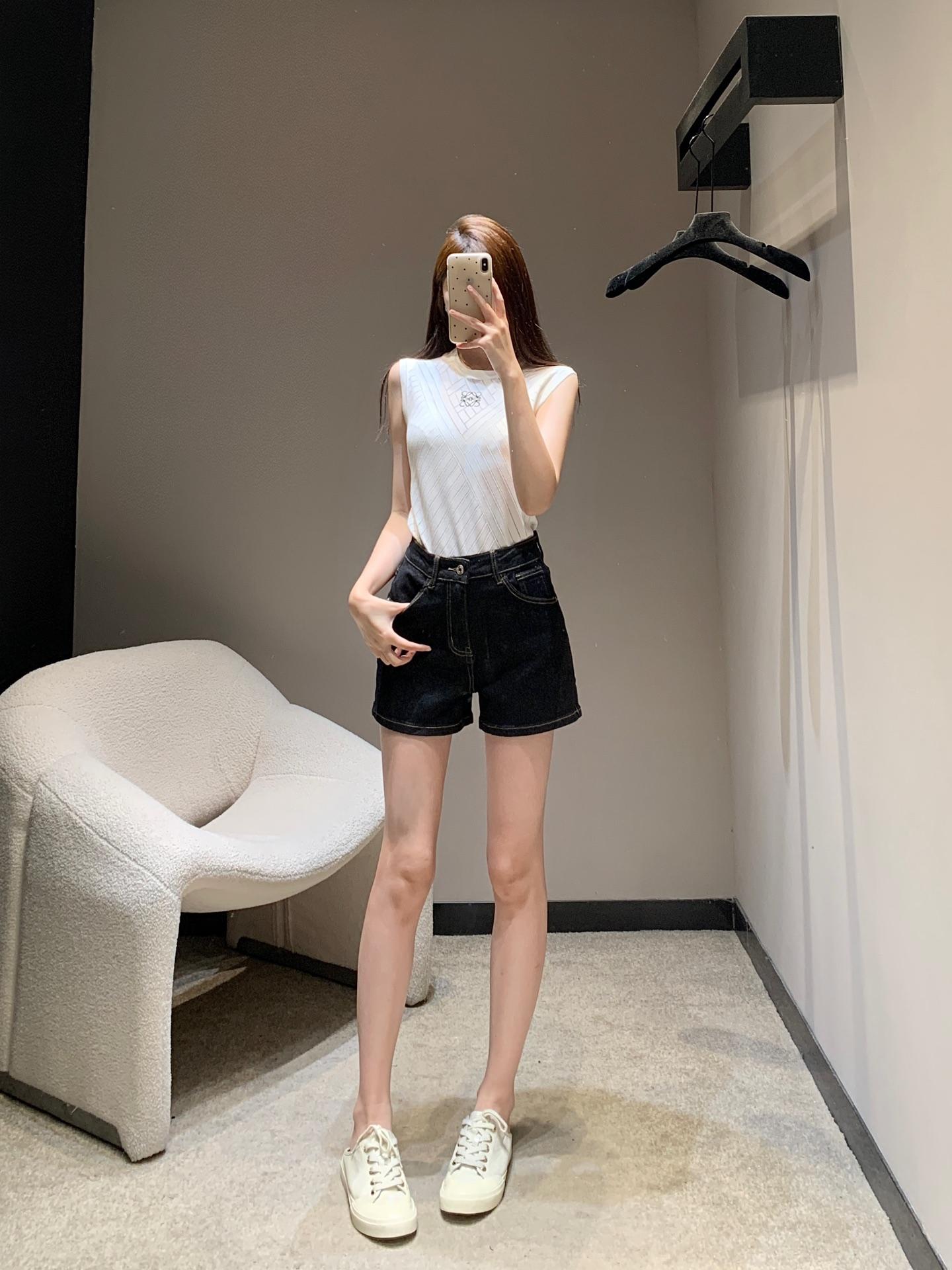 d8f66bb6c3de0c50c93c193741c2d2b9.jpg