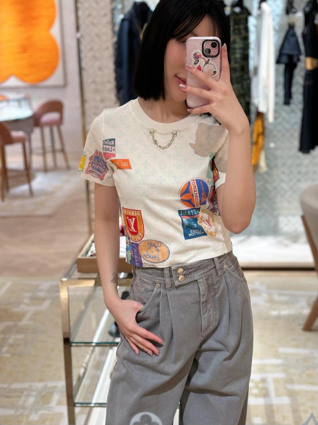 d91bf6479178ac6cd1fc53f162eb7b71.jpg