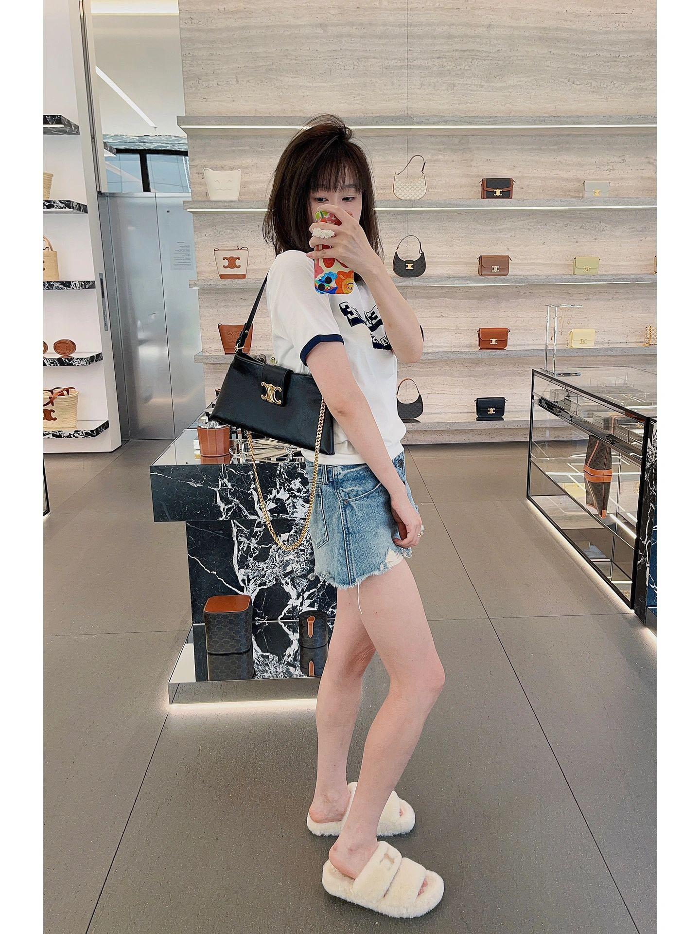 d932294a1bae8ea754925861342c05e0.jpg