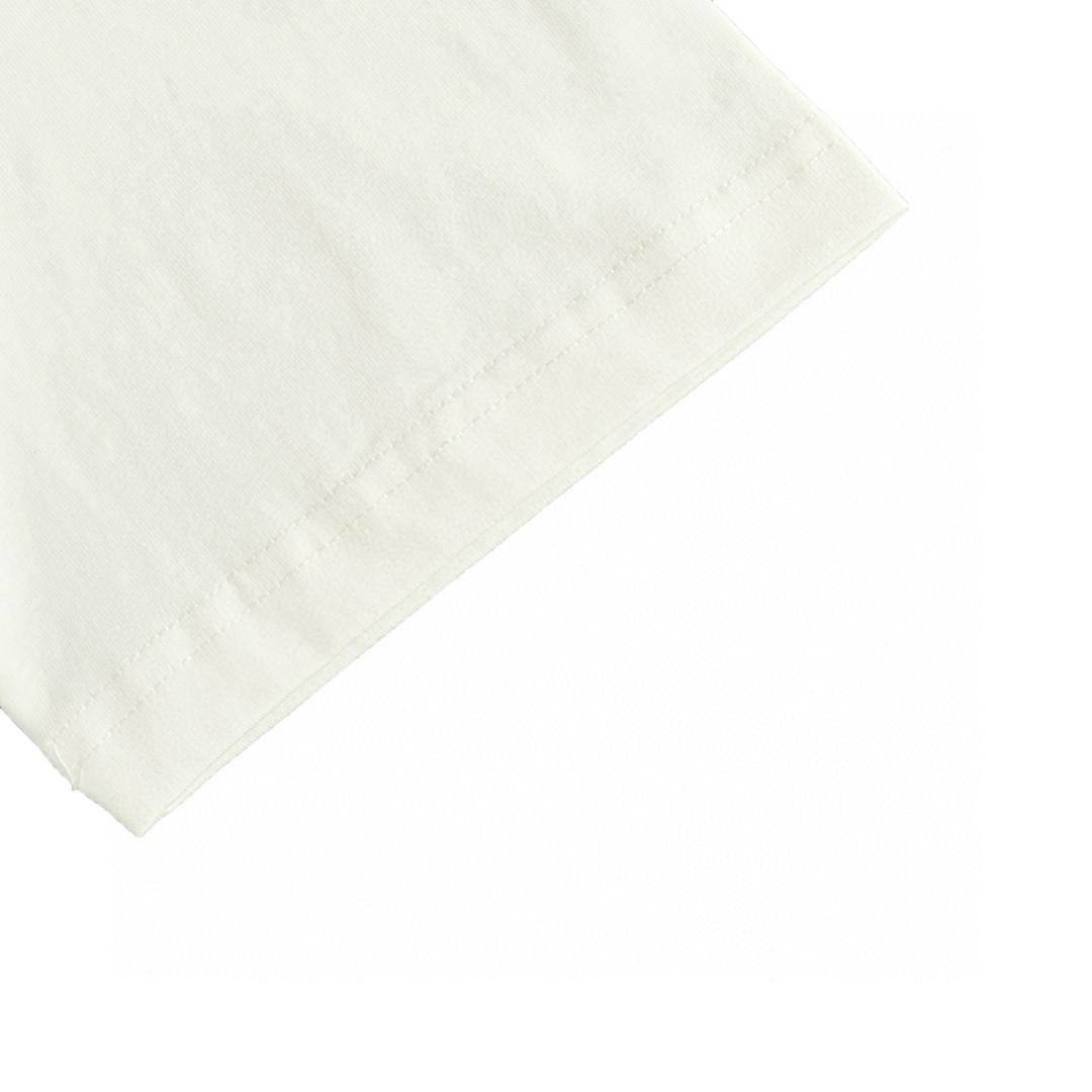 d937ab06251aab0ff2ce65111083562f.jpg