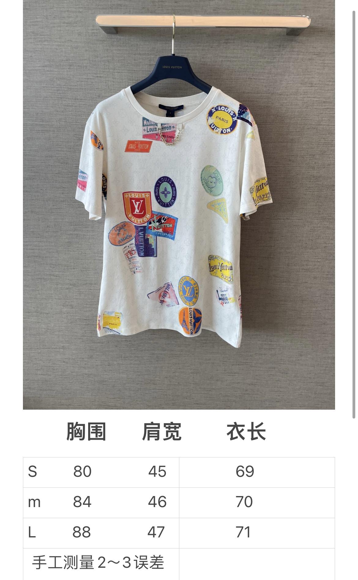 d962969ee46b8febff36558d15cee1e1.jpg