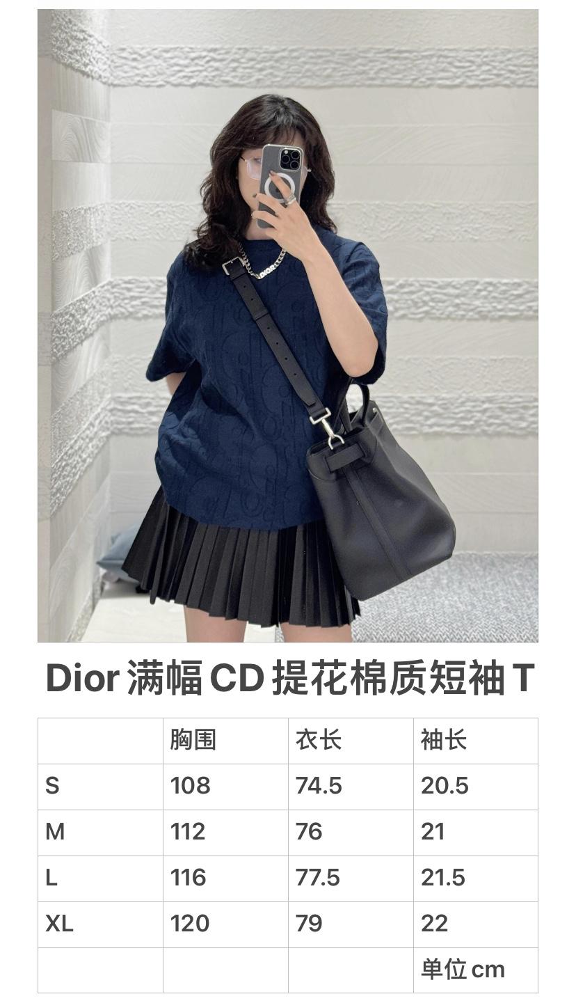 d9c338df025349f0a5595b4c115533fc.jpg