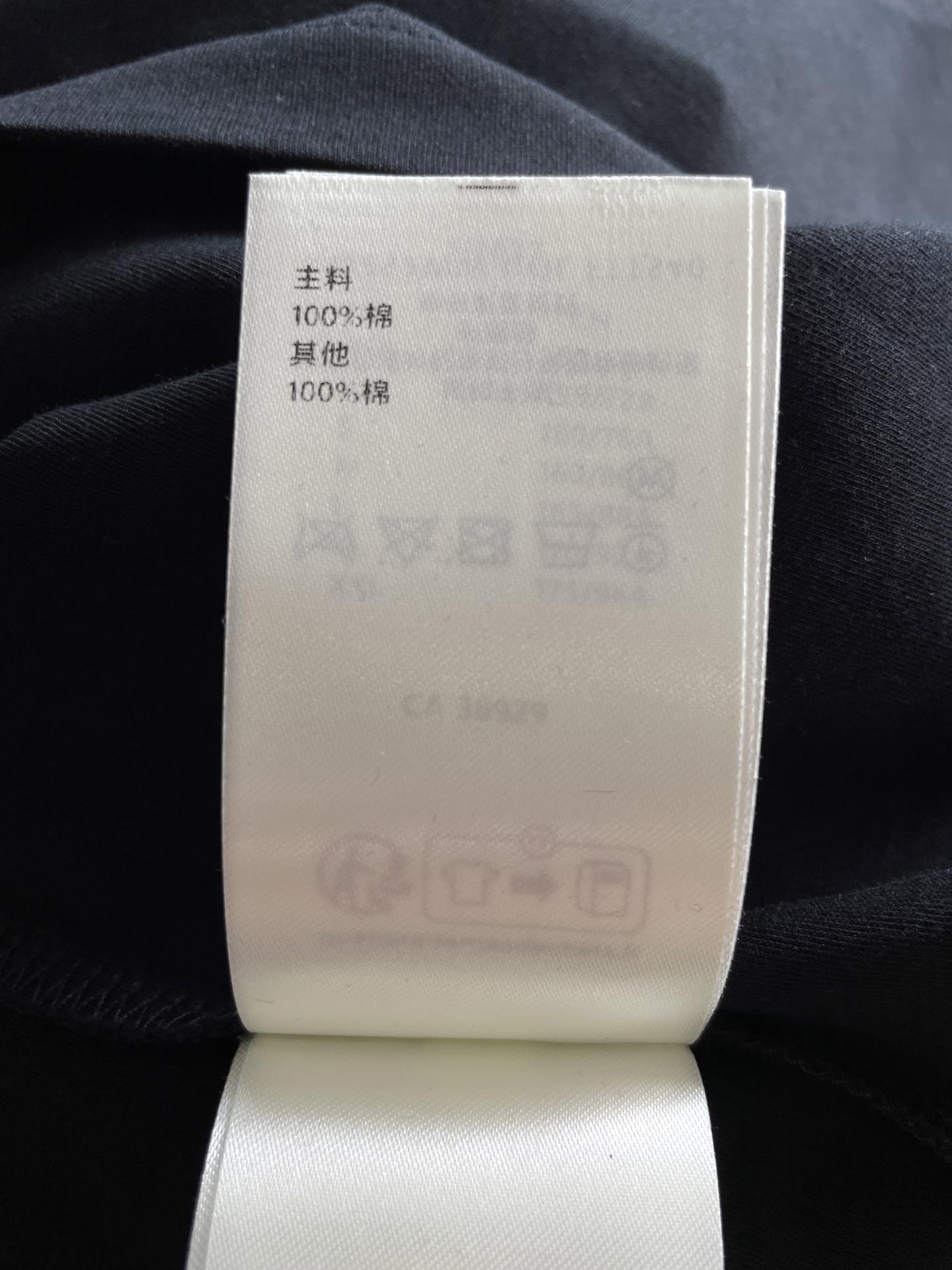 d9ce3e2c99ea18ba4305a18a0e220fc4.jpg
