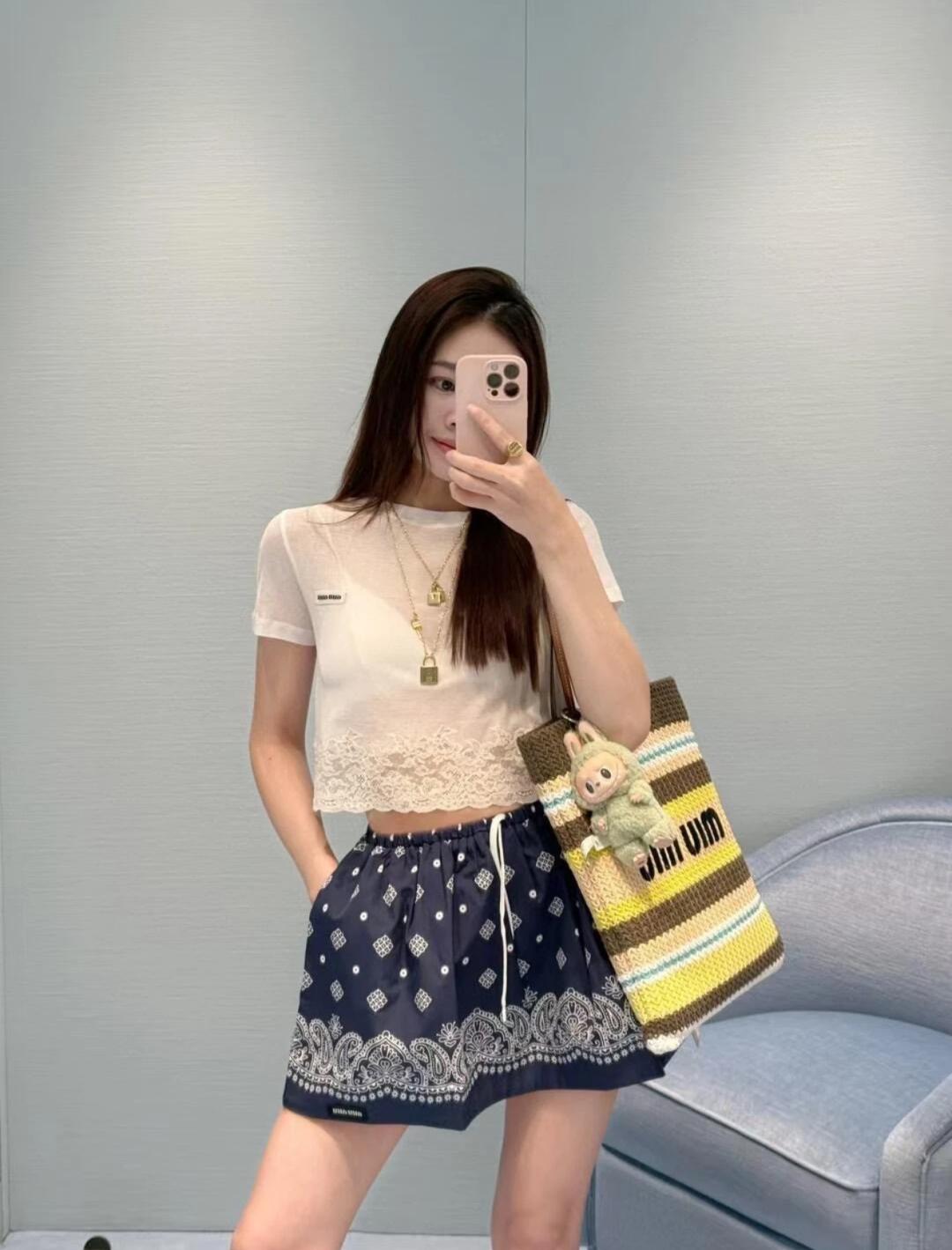 da086f9e6ed85ec71a5adbc301ac9b8c.jpg