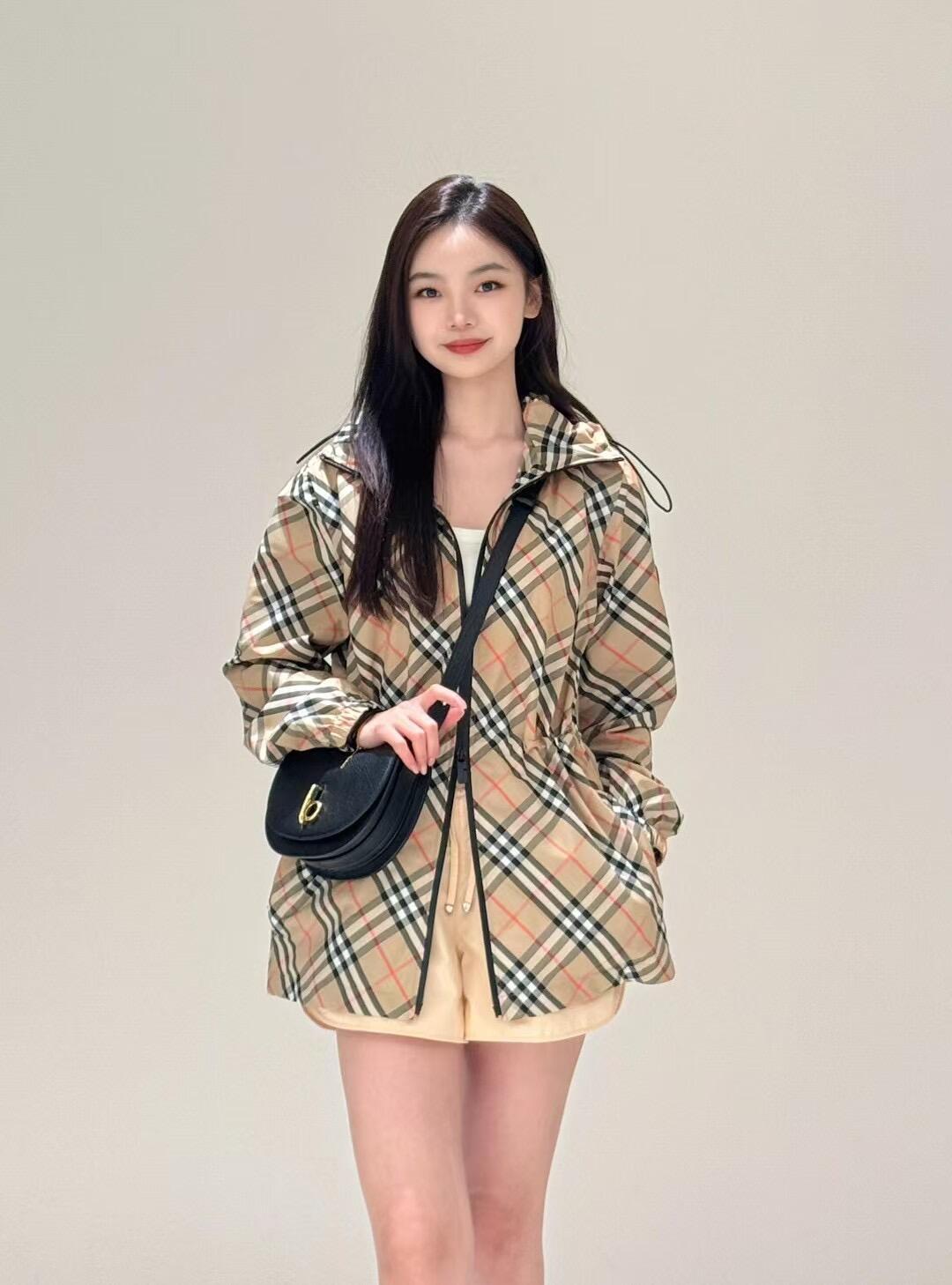 db296fb65b6a68d97cdbce4657d39376.jpg