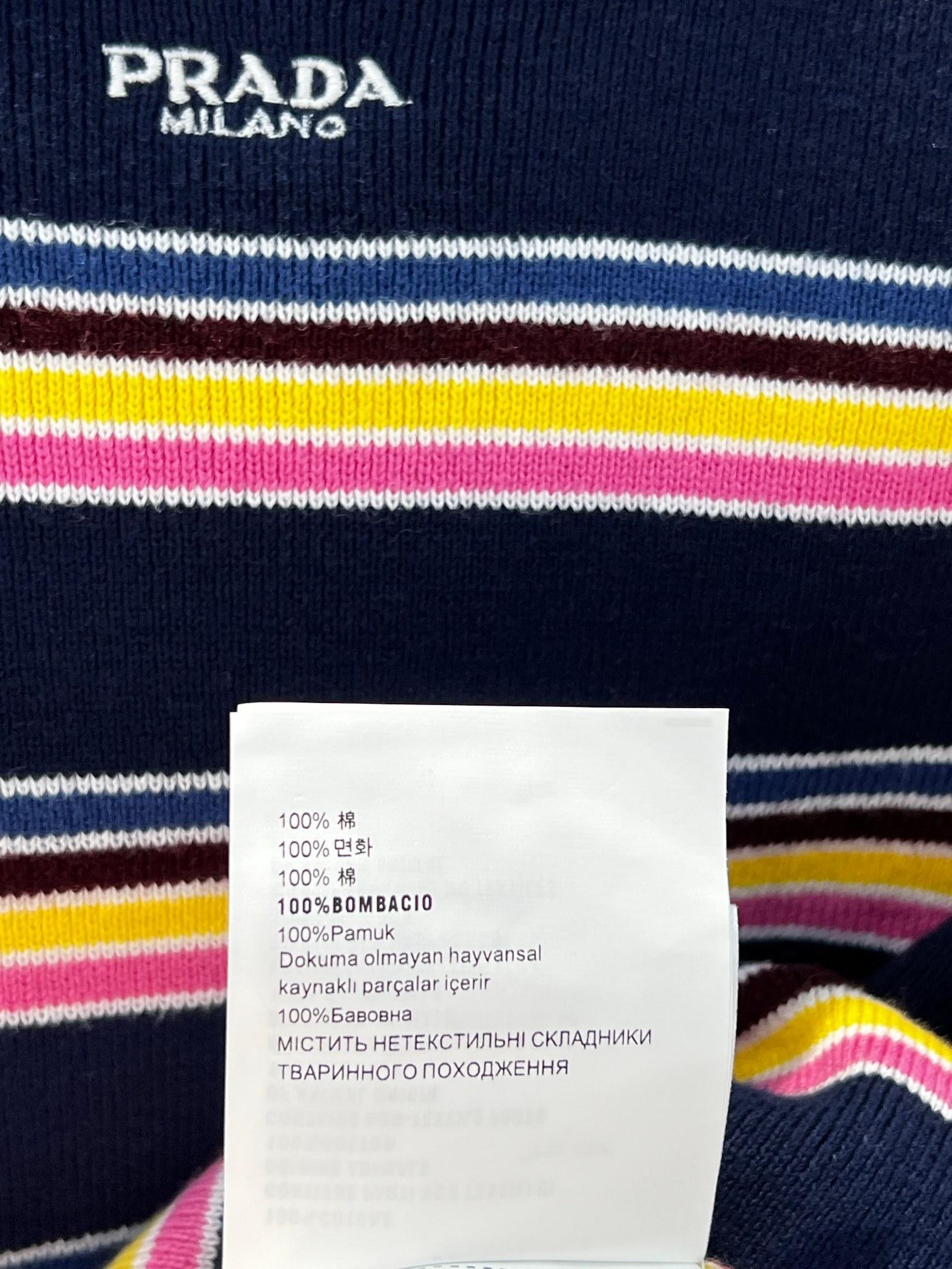 db41e61b7860cb6a1273909740775cc9.jpg