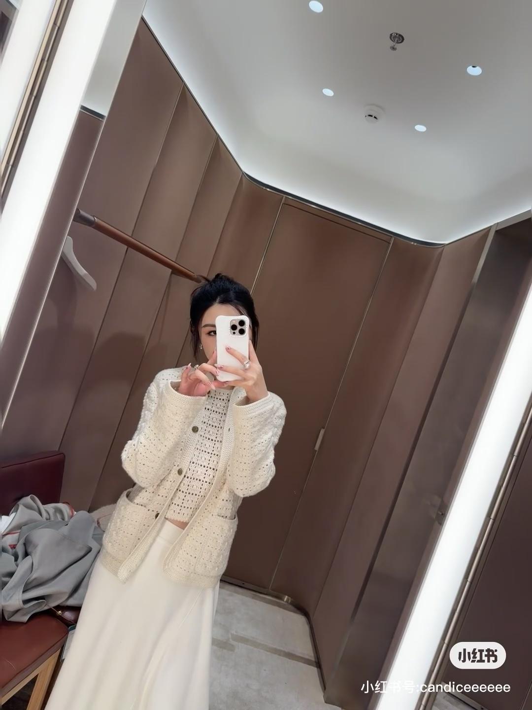 dbc6a3597a5a357fa463ba39f5efe732.jpg