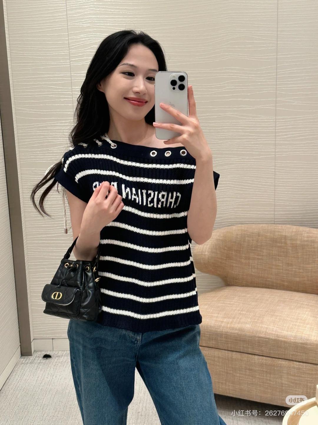 dc77a36beef26fa07c162072796e71c9.jpg