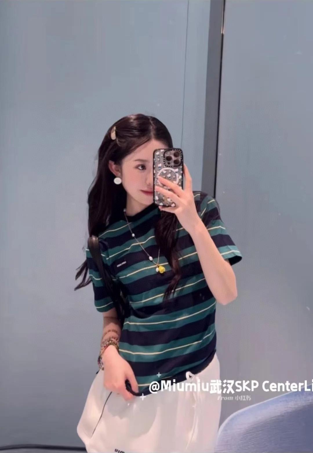 dd1bf9d9e52c87b59a66d619e3163e99.jpg