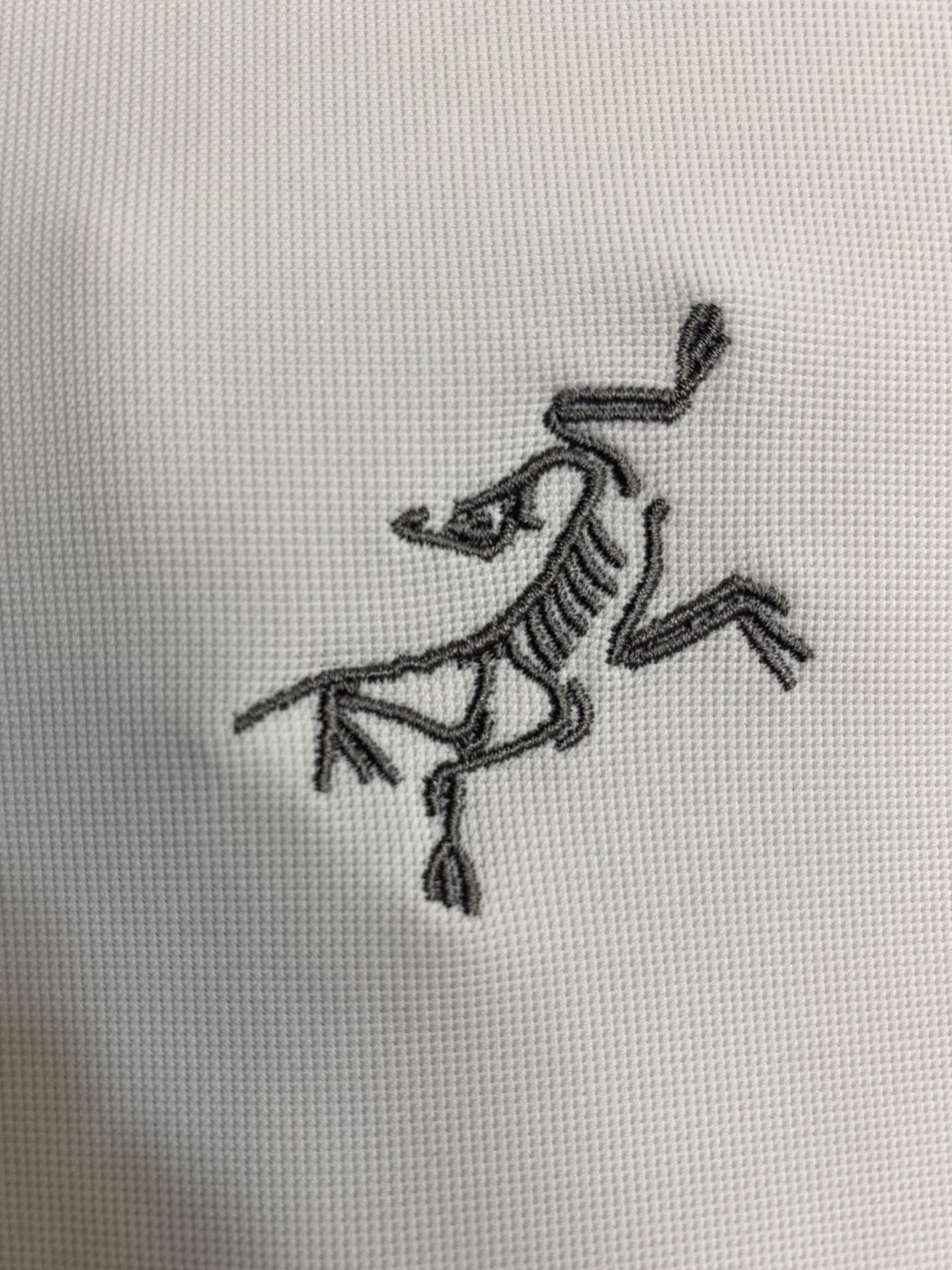 dd6f65c54662370b8bbb21e425fda331.jpg