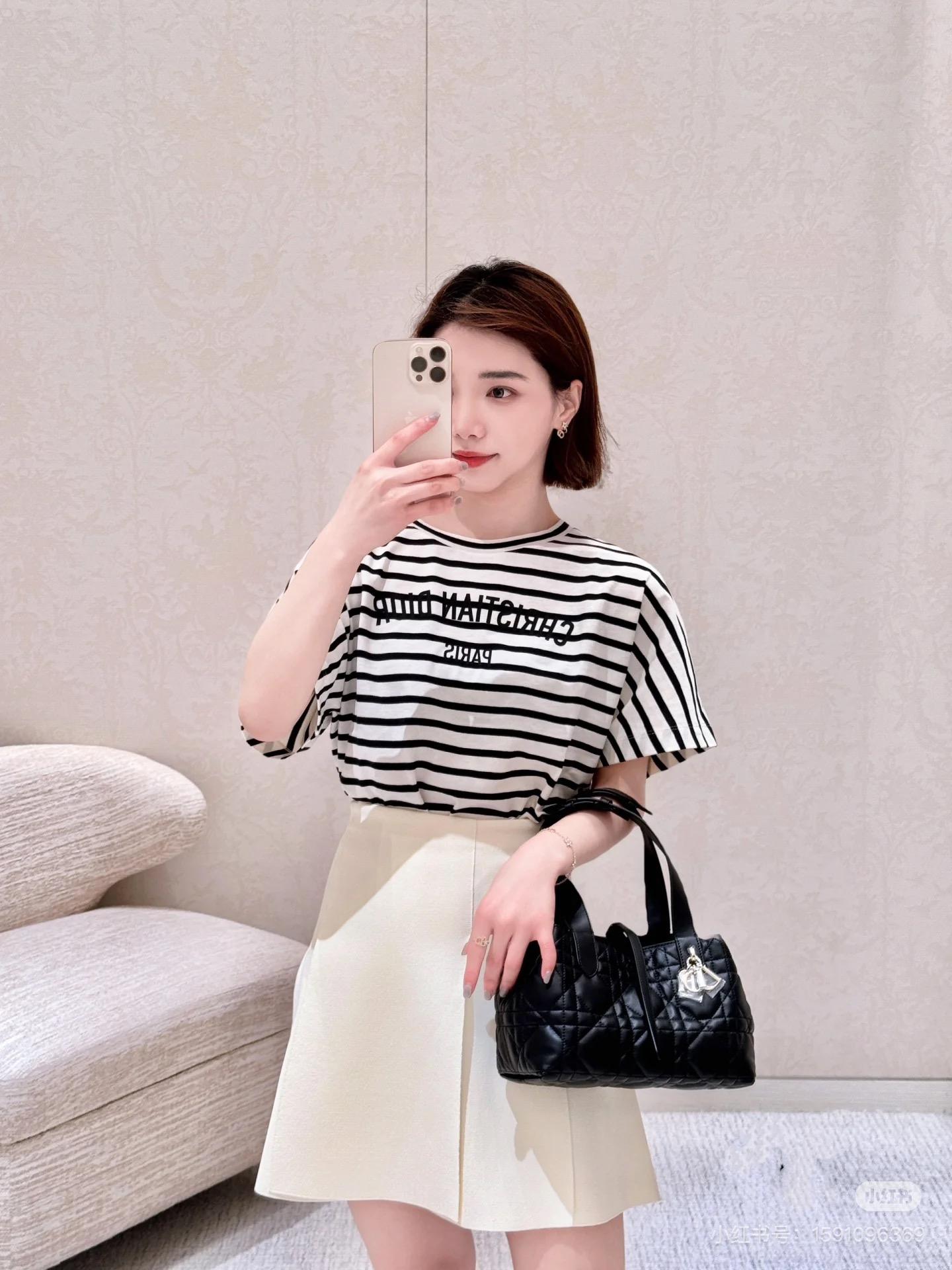 dd8fee81a44ef7232c16d594c801b78b.jpg