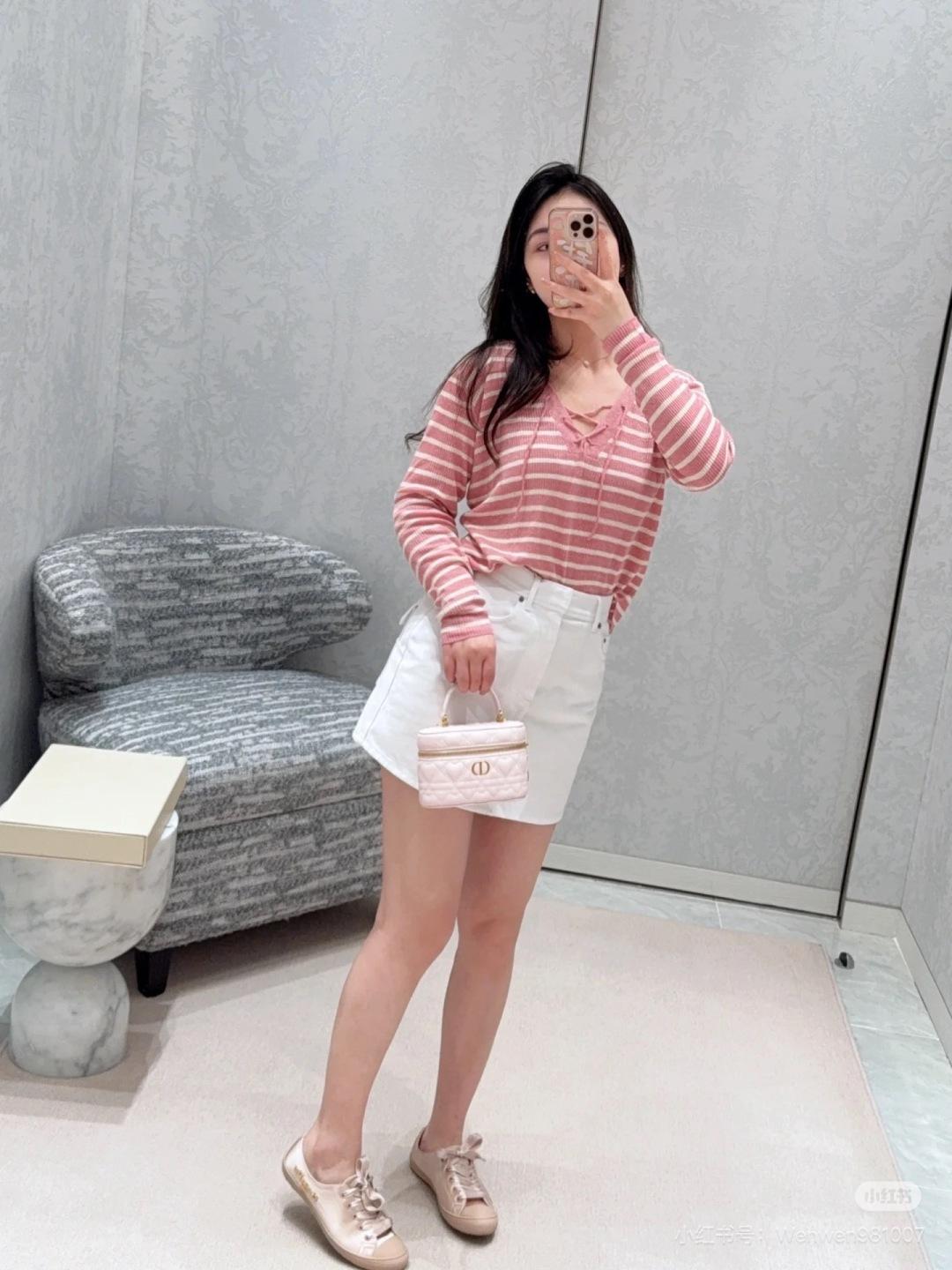 dda59f0f5daeda6504baf9fbd3ee88a4.jpg