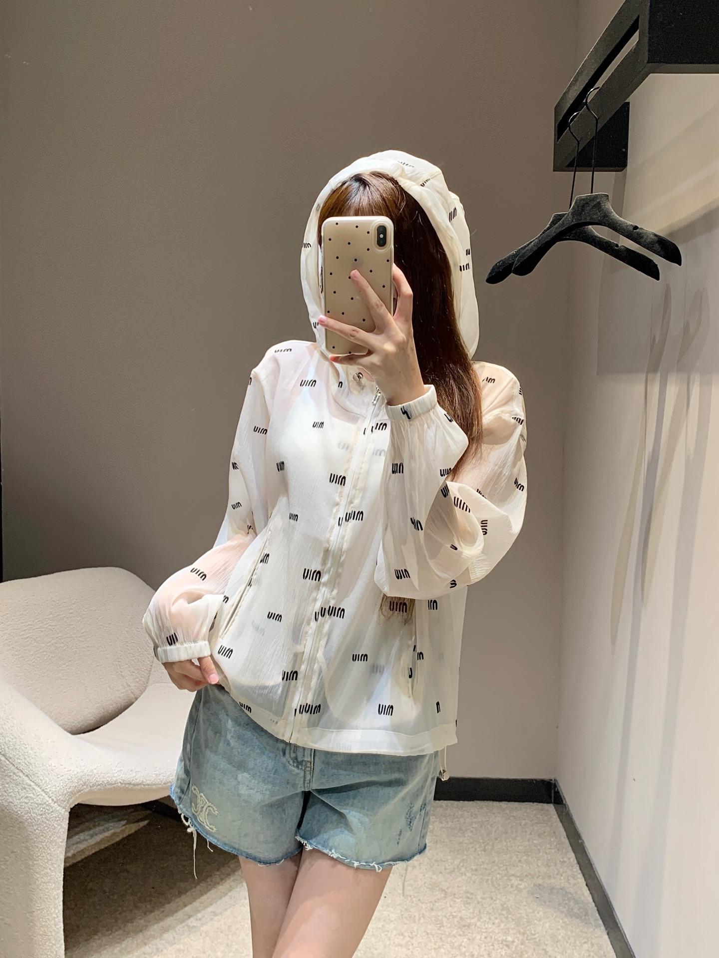 df6ae9cf9da314fe68462d4bb85de458.jpg