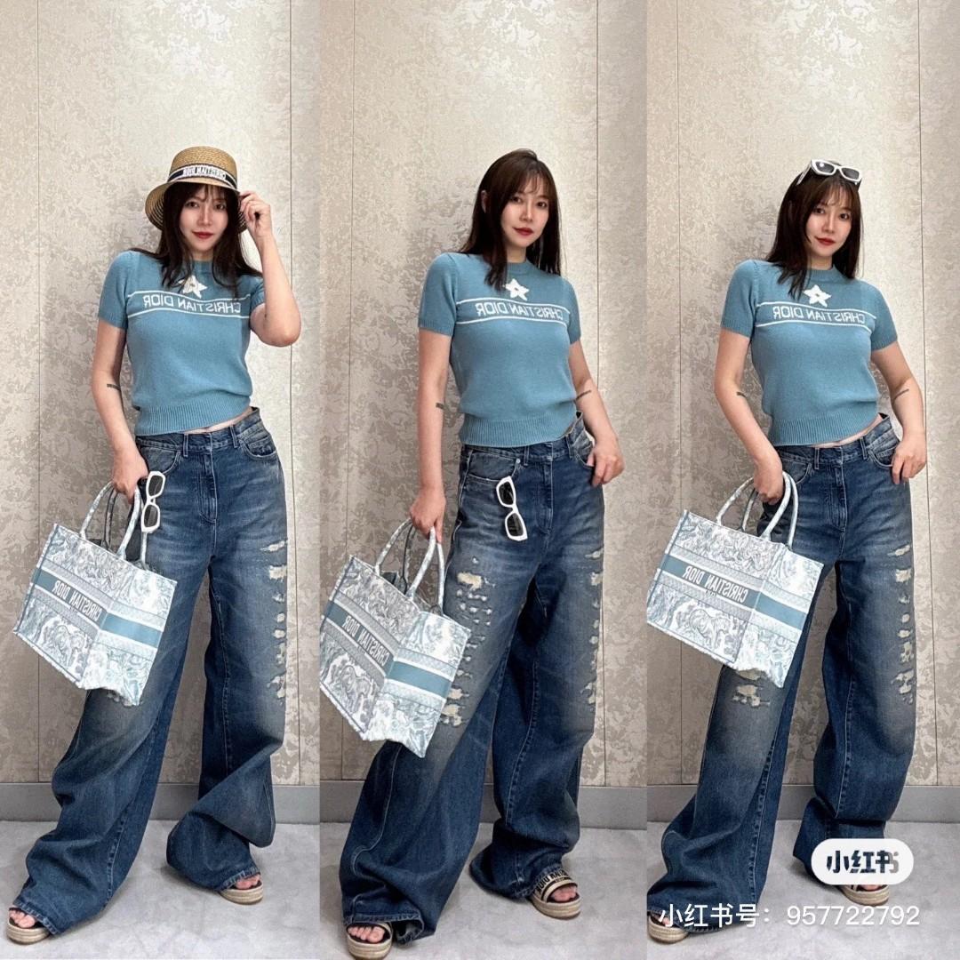 dfb3640461c5d5c6b6bf70e8aab1c7f7.jpg