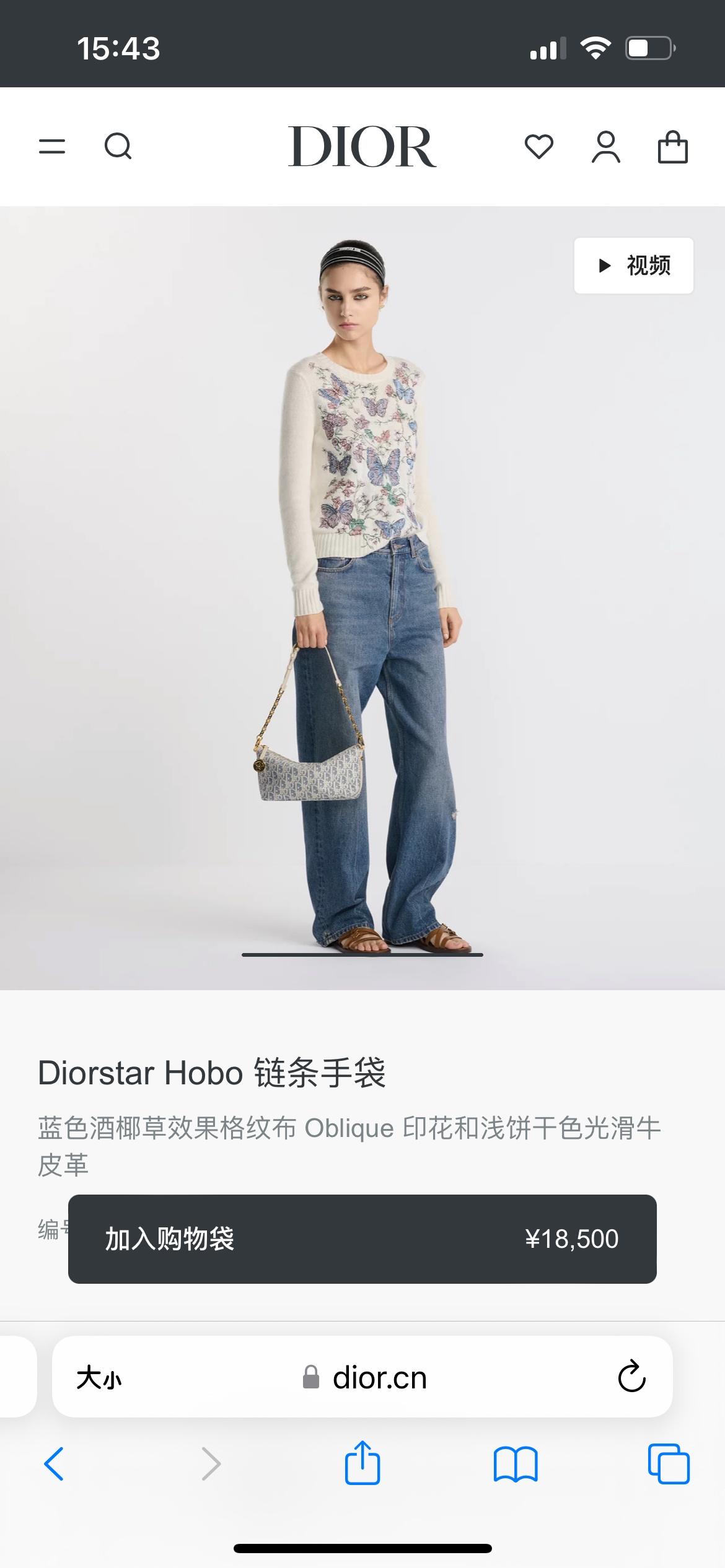 dff1753e9e41f4d505ead2358b5435c9.jpg