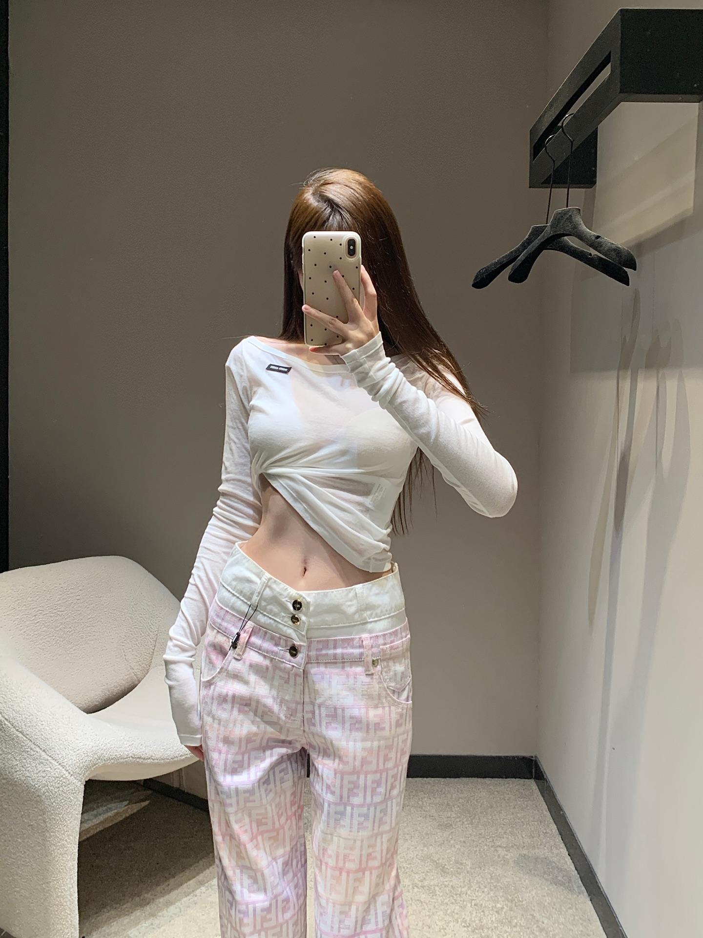 e01d5a813f3fa7a0e60cd64d5463e3fd.jpg