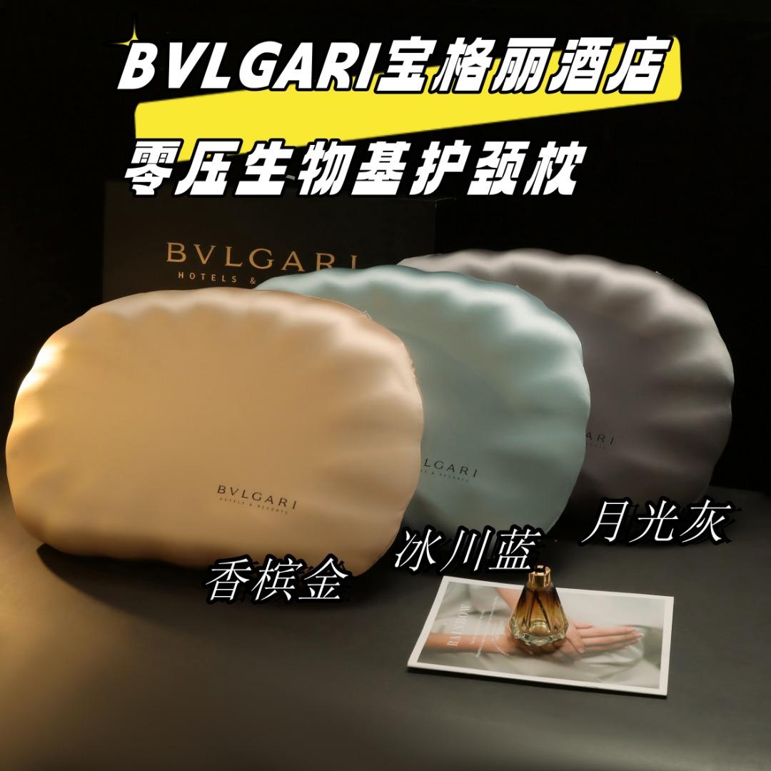 e2230e8b8455d90d6e63c3582b23f863.jpg