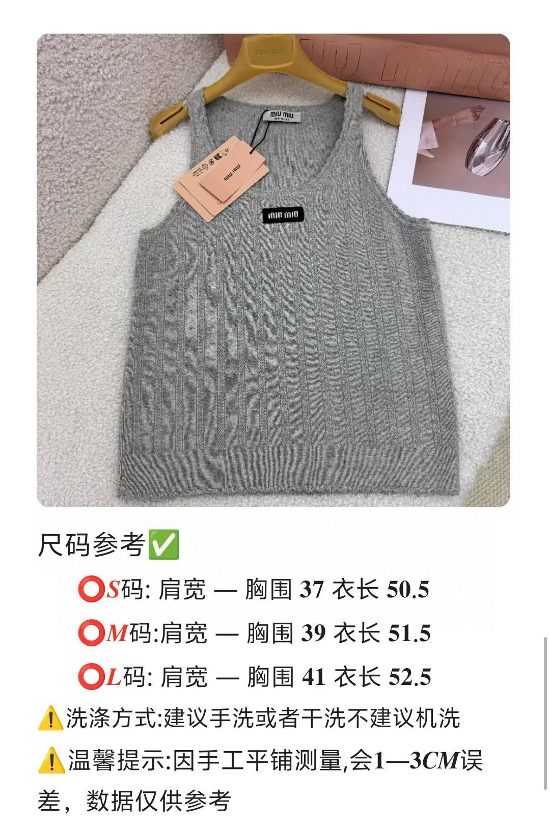 e2700edc3ffa53f871853b02543bbdbd.jpg