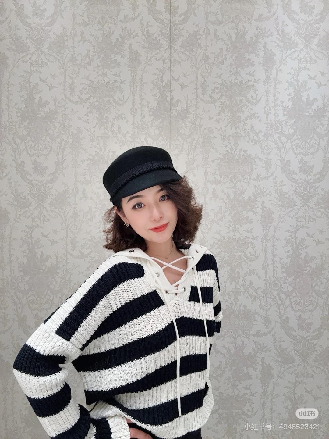 e2c95549e2d42abb58e056caf36b526c.jpg