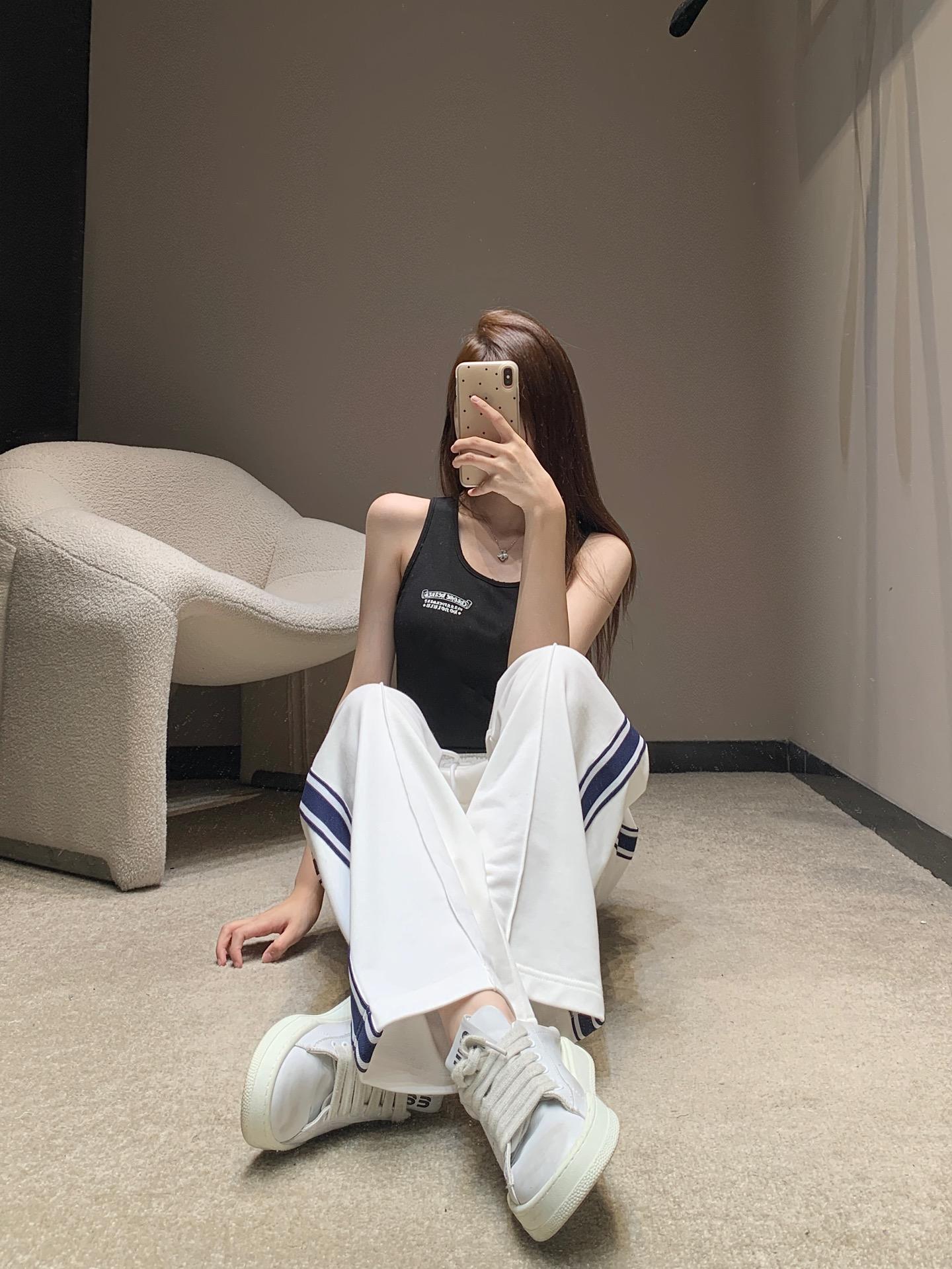 e2f92b00eb602fb3c0064c4dfa0daec5.jpg